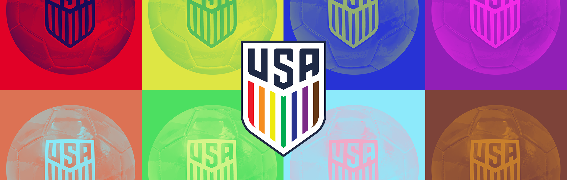 Pride Wallpapers