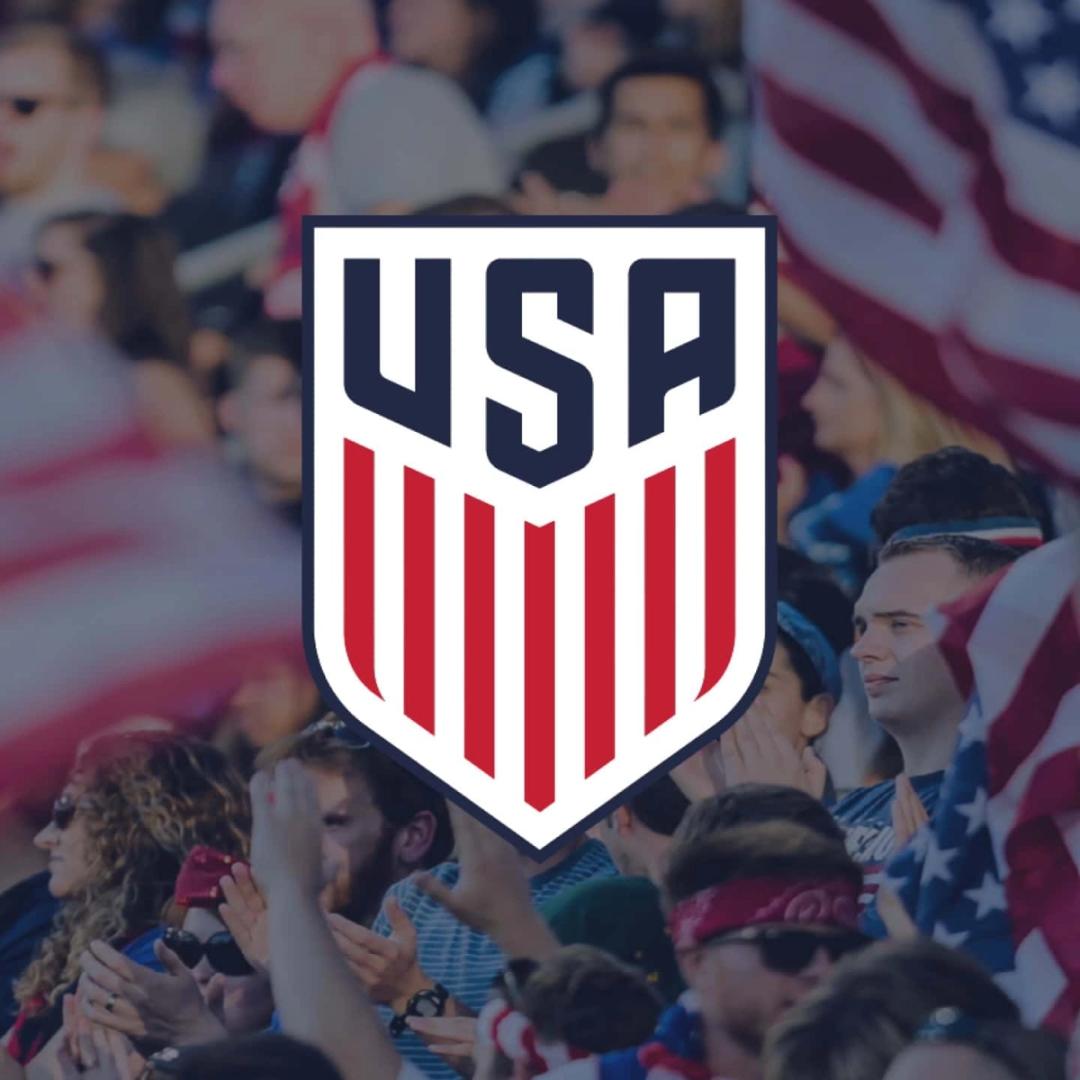 U.S. Soccer Community Programs, Presented by Allstate, Will Drive Local Impact to Complement USMNT World Cup Qualifying Match Vs. Canada in Nashville, Tenn.