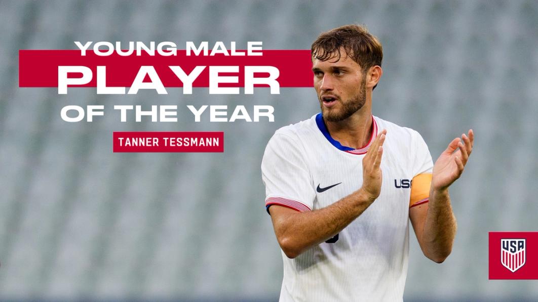 Tanner Tessman 2024 Young Male Player of the Year​​​​‌﻿‍﻿​‍​‍‌‍﻿﻿‌﻿​‍‌‍‍‌‌‍‌﻿‌‍‍‌‌‍﻿‍​‍​‍​﻿‍‍​‍​‍‌﻿​﻿‌‍​‌‌‍﻿‍‌‍‍‌‌﻿‌​‌﻿‍‌​‍﻿‍‌‍‍‌‌‍﻿﻿​‍​‍​‍﻿​​‍​‍‌‍‍​‌﻿​‍‌‍‌‌‌‍‌‍​‍​‍​﻿‍‍​‍​‍‌‍‍​‌﻿‌​‌﻿‌​‌﻿​​‌﻿​﻿​﻿‍‍​‍﻿﻿​‍﻿﻿‌﻿‌‌‌﻿​﻿‌﻿​﻿‌‍‌‍​‍﻿‍‌﻿​﻿‌‍​‌‌‍﻿‍‌‍‍‌‌﻿‌​‌﻿‍‌​‍﻿‍‌﻿​﻿‌﻿‌​‌﻿‌‌‌‍‌​‌‍‍‌‌‍﻿﻿​‍﻿﻿‌﻿‌﻿‌‍‌‌‌‍​‍​‍﻿﻿‌‍‍‌‌‍﻿‍‌﻿‌​‌‍‌‌‌‍﻿‍‌﻿‌​​‍﻿﻿‌‍‌‌‌‍‌​‌‍‍‌‌﻿‌​​‍﻿﻿‌‍﻿‌‌‍﻿﻿‌‍‌​‌‍‌‌​﻿﻿‌‌﻿​​‌﻿​‍‌‍‌‌‌﻿​﻿‌‍‌‌‌‍﻿‍‌﻿‌​‌‍​‌‌﻿‌​‌‍‍‌‌‍﻿﻿‌‍﻿‍​﻿‍﻿‌‍‍‌‌‍‌​​﻿﻿‌​﻿​﻿​﻿​‍​﻿‌﻿‌‍‌‍‌‍​‌​﻿​‌‌‍‌​​﻿‌‍​‍﻿‌​﻿‍‌‌‍‌‌​﻿​﻿‌‍‌‌​‍﻿‌​﻿‌​​﻿​‍​﻿‌​​﻿‌‌​‍﻿‌‌‍​‌‌‍‌​​﻿‌​​﻿​‌​‍﻿‌‌‍‌‌‌‍‌‍​﻿‌﻿‌‍‌‌‌‍‌​​﻿‍‌​﻿‍‌​﻿‌​‌‍​‍​﻿‌​​﻿‌‌‌‍​‍​﻿‍﻿‌﻿‌​‌﻿‍‌‌﻿​​‌‍‌‌​﻿﻿‌‌﻿​﻿‌﻿‌​‌‍﻿﻿‌﻿​‍‌﻿‍‌​﻿‍﻿‌﻿​​‌‍​‌‌﻿‌​‌‍‍​​﻿﻿‌‌‍​﻿‌‍﻿﻿‌‍﻿‍‌﻿‌​‌‍‌‌‌‍﻿‍‌﻿‌​​‍‌‌​﻿‌‌‌​​‍‌‌﻿﻿‌‍‍﻿‌‍‌‌‌﻿‍‌​‍‌‌​﻿​﻿‌​‌​​‍‌‌​﻿​﻿‌​‌​​‍‌‌​﻿​‍​﻿​‍‌‍‌‌​﻿‌﻿‌‍‌‌‌‍‌‌‌‍‌​​﻿​﻿​﻿​‌​﻿‍​‌‍‌‌‌‍‌​​﻿‌‍‌‍​﻿​‍‌‌​﻿​‍​﻿​‍​‍‌‌​﻿‌‌‌​‌​​‍﻿‍‌‍‍‌‌‍﻿‌‌‍​‌‌‍‌﻿‌‍‌‌‌​‌​‌‍‌‌‌﻿​﻿‌‍‍﻿‌﻿‌​‌‍﻿﻿‌﻿​​​‍﻿‍‌‍​‌‌‍﻿​‌﻿‌​​﻿﻿﻿‌‍​‍‌‍​‌‌﻿​﻿‌‍‌‌‌‌‌‌‌﻿​‍‌‍﻿​​﻿﻿‌‌‍‍​‌﻿‌​‌﻿‌​‌﻿​​‌﻿​﻿​‍‌‌​﻿​﻿‌​​‌​‍‌‌​﻿​‍‌​‌‍​‍‌‌​﻿​‍‌​‌‍‌﻿‌‌‌﻿​﻿‌﻿​﻿‌‍‌‍​‍﻿‍‌﻿​﻿‌‍​‌‌‍﻿‍‌‍‍‌‌﻿‌​‌﻿‍‌​‍﻿‍‌﻿​﻿‌﻿‌​‌﻿‌‌‌‍‌​‌‍‍‌‌‍﻿﻿​‍‌‌​﻿​‍‌​‌‍‌﻿‌﻿‌‍‌‌‌‍​‍​‍‌‍‌‍‍‌‌‍‌​​﻿﻿‌​﻿​﻿​﻿​‍​﻿‌﻿‌‍‌‍‌‍​‌​﻿​‌‌‍‌​​﻿‌‍​‍﻿‌​﻿‍‌‌‍‌‌​﻿​﻿‌‍‌‌​‍﻿‌​﻿‌​​﻿​‍​﻿‌​​﻿‌‌​‍﻿‌‌‍​‌‌‍‌​​﻿‌​​﻿​‌​‍﻿‌‌‍‌‌‌‍‌‍​﻿‌﻿‌‍‌‌‌‍‌​​﻿‍‌​﻿‍‌​﻿‌​‌‍​‍​﻿‌​​﻿‌‌‌‍​‍​‍‌‍‌﻿‌​‌﻿‍‌‌﻿​​‌‍‌‌​﻿﻿‌‌﻿​﻿‌﻿‌​‌‍﻿﻿‌﻿​‍‌﻿‍‌​‍‌‍‌﻿​​‌‍​‌‌﻿‌​‌‍‍​​﻿﻿‌‌‍​﻿‌‍﻿﻿‌‍﻿‍‌﻿‌​‌‍‌‌‌‍﻿‍‌﻿‌​​‍‌‌​﻿‌‌‌​​‍‌‌﻿﻿‌‍‍﻿‌‍‌‌‌﻿‍‌​‍‌‌​﻿​﻿‌​‌​​‍‌‌​﻿​﻿‌​‌​​‍‌‌​﻿​‍​﻿​‍‌‍‌‌​﻿‌﻿‌‍‌‌‌‍‌‌‌‍‌​​﻿​﻿​﻿​‌​﻿‍​‌‍‌‌‌‍‌​​﻿‌‍‌‍​﻿​‍‌‌​﻿​‍​﻿​‍​‍‌‌​﻿‌‌‌​‌​​‍﻿‍‌‍‍‌‌‍﻿‌‌‍​‌‌‍‌﻿‌‍‌‌‌​‌​‌‍‌‌‌﻿​﻿‌‍‍﻿‌﻿‌​‌‍﻿﻿‌﻿​​​‍﻿‍‌‍​‌‌‍﻿​‌﻿‌​​‍​‍‌﻿﻿‌