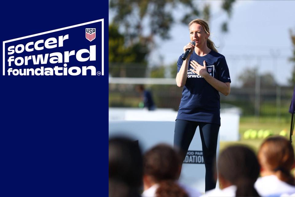 Q&A with Lex Chalat: How Soccer Forward is Impacting Local Communities​​​​‌﻿‍﻿​‍​‍‌‍﻿﻿‌﻿​‍‌‍‍‌‌‍‌﻿‌‍‍‌‌‍﻿‍​‍​‍​﻿‍‍​‍​‍‌﻿​﻿‌‍​‌‌‍﻿‍‌‍‍‌‌﻿‌​‌﻿‍‌​‍﻿‍‌‍‍‌‌‍﻿﻿​‍​‍​‍﻿​​‍​‍‌‍‍​‌﻿​‍‌‍‌‌‌‍‌‍​‍​‍​﻿‍‍​‍​‍‌‍‍​‌﻿‌​‌﻿‌​‌﻿​​‌﻿​﻿​﻿‍‍​‍﻿﻿​‍﻿﻿‌﻿‌‌‌﻿​﻿‌﻿​﻿‌‍‌‍​‍﻿‍‌﻿​﻿‌‍​‌‌‍﻿‍‌‍‍‌‌﻿‌​‌﻿‍‌​‍﻿‍‌﻿​﻿‌﻿‌​‌﻿‌‌‌‍‌​‌‍‍‌‌‍﻿﻿​‍﻿﻿‌﻿‌﻿‌‍‌‌‌‍​‍​‍﻿﻿‌‍‍‌‌‍﻿‍‌﻿‌​‌‍‌‌‌‍﻿‍‌﻿‌​​‍﻿﻿‌‍‌‌‌‍‌​‌‍‍‌‌﻿‌​​‍﻿﻿‌‍﻿‌‌‍﻿﻿‌‍‌​‌‍‌‌​﻿﻿‌‌﻿​​‌﻿​‍‌‍‌‌‌﻿​﻿‌‍‌‌‌‍﻿‍‌﻿‌​‌‍​‌‌﻿‌​‌‍‍‌‌‍﻿﻿‌‍﻿‍​﻿‍﻿‌‍‍‌‌‍‌​​﻿﻿‌​﻿‌‌‌‍​‌‌‍‌‍​﻿​​​﻿​‌​﻿‌‍‌‍‌​‌‍​‍​‍﻿‌​﻿‌﻿‌‍​﻿​﻿‌‍‌‍‌‌​‍﻿‌​﻿‌​‌‍​‍​﻿​﻿‌‍‌‌​‍﻿‌‌‍​‌​﻿​‍​﻿‌​​﻿‌​​‍﻿‌​﻿​‍‌‍‌​‌‍‌​‌‍​﻿‌‍​‌‌‍​‍​﻿‌‍‌‍​﻿​﻿​‍‌‍​﻿​﻿‍​‌‍‌‌​﻿‍﻿‌﻿‌​‌﻿‍‌‌﻿​​‌‍‌‌​﻿﻿‌‌﻿​﻿‌﻿‌​‌‍﻿﻿‌﻿​‍‌﻿‍‌​﻿‍﻿‌﻿​​‌‍​‌‌﻿‌​‌‍‍​​﻿﻿‌‌‍​﻿‌‍﻿﻿‌‍﻿‍‌﻿‌​‌‍‌‌‌‍﻿‍‌﻿‌​​‍‌‌​﻿‌‌‌​​‍‌‌﻿﻿‌‍‍﻿‌‍‌‌‌﻿‍‌​‍‌‌​﻿​﻿‌​‌​​‍‌‌​﻿​﻿‌​‌​​‍‌‌​﻿​‍​﻿​‍​﻿​​‌‍‌​‌‍‌‌‌‍‌‌‌‍‌​​﻿​‍‌‍‌‍​﻿‌‌​﻿​‍​﻿‍‌​﻿​‍​﻿‌​​‍‌‌​﻿​‍​﻿​‍​‍‌‌​﻿‌‌‌​‌​​‍﻿‍‌‍‍‌‌‍﻿‌‌‍​‌‌‍‌﻿‌‍‌‌‌​﻿‌‌‍﻿﻿‌‍​‍‌‍‍‌‌‍﻿​‌‍‌‌​‍﻿‍‌‍​‌‌‍﻿​‌﻿‌​​﻿﻿﻿‌‍​‍‌‍​‌‌﻿​﻿‌‍‌‌‌‌‌‌‌﻿​‍‌‍﻿​​﻿﻿‌‌‍‍​‌﻿‌​‌﻿‌​‌﻿​​‌﻿​﻿​‍‌‌​﻿​﻿‌​​‌​‍‌‌​﻿​‍‌​‌‍​‍‌‌​﻿​‍‌​‌‍‌﻿‌‌‌﻿​﻿‌﻿​﻿‌‍‌‍​‍﻿‍‌﻿​﻿‌‍​‌‌‍﻿‍‌‍‍‌‌﻿‌​‌﻿‍‌​‍﻿‍‌﻿​﻿‌﻿‌​‌﻿‌‌‌‍‌​‌‍‍‌‌‍﻿﻿​‍‌‌​﻿​‍‌​‌‍‌﻿‌﻿‌‍‌‌‌‍​‍​‍‌‍‌‍‍‌‌‍‌​​﻿﻿‌​﻿‌‌‌‍​‌‌‍‌‍​﻿​​​﻿​‌​﻿‌‍‌‍‌​‌‍​‍​‍﻿‌​﻿‌﻿‌‍​﻿​﻿‌‍‌‍‌‌​‍﻿‌​﻿‌​‌‍​‍​﻿​﻿‌‍‌‌​‍﻿‌‌‍​‌​﻿​‍​﻿‌​​﻿‌​​‍﻿‌​﻿​‍‌‍‌​‌‍‌​‌‍​﻿‌‍​‌‌‍​‍​﻿‌‍‌‍​﻿​﻿​‍‌‍​﻿​﻿‍​‌‍‌‌​‍‌‍‌﻿‌​‌﻿‍‌‌﻿​​‌‍‌‌​﻿﻿‌‌﻿​﻿‌﻿‌​‌‍﻿﻿‌﻿​‍‌﻿‍‌​‍‌‍‌﻿​​‌‍​‌‌﻿‌​‌‍‍​​﻿﻿‌‌‍​﻿‌‍﻿﻿‌‍﻿‍‌﻿‌​‌‍‌‌‌‍﻿‍‌﻿‌​​‍‌‌​﻿‌‌‌​​‍‌‌﻿﻿‌‍‍﻿‌‍‌‌‌﻿‍‌​‍‌‌​﻿​﻿‌​‌​​‍‌‌​﻿​﻿‌​‌​​‍‌‌​﻿​‍​﻿​‍​﻿​​‌‍‌​‌‍‌‌‌‍‌‌‌‍‌​​﻿​‍‌‍‌‍​﻿‌‌​﻿​‍​﻿‍‌​﻿​‍​﻿‌​​‍‌‌​﻿​‍​﻿​‍​‍‌‌​﻿‌‌‌​‌​​‍﻿‍‌‍‍‌‌‍﻿‌‌‍​‌‌‍‌﻿‌‍‌‌‌​﻿‌‌‍﻿﻿‌‍​‍‌‍‍‌‌‍﻿​‌‍‌‌​‍﻿‍‌‍​‌‌‍﻿​‌﻿‌​​‍‌‍‌﻿​​‌‍‌‌‌﻿​‍‌﻿​﻿‌﻿​​‌‍‌‌‌‍​﻿‌﻿‌​‌‍‍‌‌﻿‌‍‌‍‌‌​﻿﻿‌‌﻿​​‌﻿‌‌‌‍​‍‌‍﻿​‌‍‍‌‌﻿​﻿‌‍‍​‌‍‌‌‌‍‌​​‍​‍‌﻿﻿‌