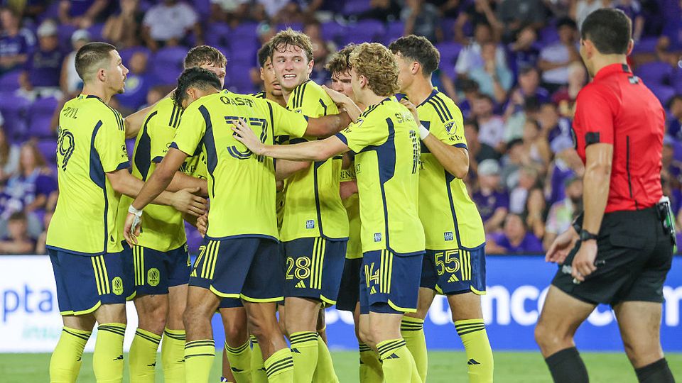 MLS​​​​‌﻿‍﻿​‍​‍‌‍﻿﻿‌﻿​‍‌‍‍‌‌‍‌﻿‌‍‍‌‌‍﻿‍​‍​‍​﻿‍‍​‍​‍‌﻿​﻿‌‍​‌‌‍﻿‍‌‍‍‌‌﻿‌​‌﻿‍‌​‍﻿‍‌‍‍‌‌‍﻿﻿​‍​‍​‍﻿​​‍​‍‌‍‍​‌﻿​‍‌‍‌‌‌‍‌‍​‍​‍​﻿‍‍​‍​‍‌‍‍​‌﻿‌​‌﻿‌​‌﻿​​‌﻿​﻿​﻿‍‍​‍﻿﻿​‍﻿﻿‌﻿‌‌‌﻿​﻿‌﻿​﻿‌‍‌‍​‍﻿‍‌﻿​﻿‌‍​‌‌‍﻿‍‌‍‍‌‌﻿‌​‌﻿‍‌​‍﻿‍‌﻿​﻿‌﻿‌​‌﻿‌‌‌‍‌​‌‍‍‌‌‍﻿﻿​‍﻿﻿‌‍‍‌‌‍﻿‍‌﻿‌​‌‍‌‌‌‍﻿‍‌﻿‌​​‍﻿﻿‌‍‌‌‌‍‌​‌‍‍‌‌﻿‌​​‍﻿﻿‌‍﻿‌‌‍﻿﻿‌‍‌​‌‍‌‌​﻿﻿‌‌﻿​​‌﻿​‍‌‍‌‌‌﻿​﻿‌‍‌‌‌‍﻿‍‌﻿‌​‌‍​‌‌﻿‌​‌‍‍‌‌‍﻿﻿‌‍﻿‍​﻿‍﻿‌‍‍‌‌‍‌​​﻿﻿‌​﻿‌‌​﻿​‌​﻿​﻿‌‍‌​‌‍‌​​﻿‍‌‌‍​‍​﻿‌‍​‍﻿‌‌‍‌‍​﻿‍‌‌‍​﻿​﻿​﻿​‍﻿‌​﻿‌​‌‍​﻿​﻿​﻿‌‍‌‌​‍﻿‌‌‍​‌​﻿​​​﻿‍​​﻿‍‌​‍﻿‌​﻿‌​​﻿‍​​﻿‍‌​﻿‌‍‌‍​‌​﻿‍‌‌‍​﻿​﻿​﻿‌‍‌​‌‍‌​​﻿​﻿​﻿​‍​﻿‍﻿‌﻿‌​‌﻿‍‌‌﻿​​‌‍‌‌​﻿﻿‌‌﻿​﻿‌﻿‌​‌‍﻿﻿‌﻿​‍‌﻿‍‌​﻿‍﻿‌﻿​​‌‍​‌‌﻿‌​‌‍‍​​﻿﻿‌‌‍​﻿‌‍﻿﻿‌‍﻿‍‌﻿‌​‌‍‌‌‌‍﻿‍‌﻿‌​​‍‌‌​﻿‌‌‌​​‍‌‌﻿﻿‌‍‍﻿‌‍‌‌‌﻿‍‌​‍‌‌​﻿​﻿‌​‌​​‍‌‌​﻿​﻿‌​‌​​‍‌‌​﻿​‍​﻿​‍‌‍‌​‌‍‌‌‌‍​﻿​﻿‌​‌‍​‌​﻿‌​​﻿‌﻿​﻿‌‌‌‍​‌​﻿‍​​﻿‌‍‌‍‌‍​‍‌‌​﻿​‍​﻿​‍​‍‌‌​﻿‌‌‌​‌​​‍﻿‍‌‍‍‌‌‍﻿‌‌‍​‌‌‍‌﻿‌‍‌‌‌​﻿‌‌‍﻿﻿‌‍​‍‌‍‍‌‌‍﻿​‌‍‌‌​‍﻿‍‌‍​‌‌‍﻿​‌﻿‌​​﻿﻿﻿‌‍​‍‌‍​‌‌﻿​﻿‌‍‌‌‌‌‌‌‌﻿​‍‌‍﻿​​﻿﻿‌‌‍‍​‌﻿‌​‌﻿‌​‌﻿​​‌﻿​﻿​‍‌‌​﻿​﻿‌​​‌​‍‌‌​﻿​‍‌​‌‍​‍‌‌​﻿​‍‌​‌‍‌﻿‌‌‌﻿​﻿‌﻿​﻿‌‍‌‍​‍﻿‍‌﻿​﻿‌‍​‌‌‍﻿‍‌‍‍‌‌﻿‌​‌﻿‍‌​‍﻿‍‌﻿​﻿‌﻿‌​‌﻿‌‌‌‍‌​‌‍‍‌‌‍﻿﻿​‍‌‍‌‍‍‌‌‍‌​​﻿﻿‌​﻿‌‌​﻿​‌​﻿​﻿‌‍‌​‌‍‌​​﻿‍‌‌‍​‍​﻿‌‍​‍﻿‌‌‍‌‍​﻿‍‌‌‍​﻿​﻿​﻿​‍﻿‌​﻿‌​‌‍​﻿​﻿​﻿‌‍‌‌​‍﻿‌‌‍​‌​﻿​​​﻿‍​​﻿‍‌​‍﻿‌​﻿‌​​﻿‍​​﻿‍‌​﻿‌‍‌‍​‌​﻿‍‌‌‍​﻿​﻿​﻿‌‍‌​‌‍‌​​﻿​﻿​﻿​‍​‍‌‍‌﻿‌​‌﻿‍‌‌﻿​​‌‍‌‌​﻿﻿‌‌﻿​﻿‌﻿‌​‌‍﻿﻿‌﻿​‍‌﻿‍‌​‍‌‍‌﻿​​‌‍​‌‌﻿‌​‌‍‍​​﻿﻿‌‌‍​﻿‌‍﻿﻿‌‍﻿‍‌﻿‌​‌‍‌‌‌‍﻿‍‌﻿‌​​‍‌‌​﻿‌‌‌​​‍‌‌﻿﻿‌‍‍﻿‌‍‌‌‌﻿‍‌​‍‌‌​﻿​﻿‌​‌​​‍‌‌​﻿​﻿‌​‌​​‍‌‌​﻿​‍​﻿​‍‌‍‌​‌‍‌‌‌‍​﻿​﻿‌​‌‍​‌​﻿‌​​﻿‌﻿​﻿‌‌‌‍​‌​﻿‍​​﻿‌‍‌‍‌‍​‍‌‌​﻿​‍​﻿​‍​‍‌‌​﻿‌‌‌​‌​​‍﻿‍‌‍‍‌‌‍﻿‌‌‍​‌‌‍‌﻿‌‍‌‌‌​﻿‌‌‍﻿﻿‌‍​‍‌‍‍‌‌‍﻿​‌‍‌‌​‍﻿‍‌‍​‌‌‍﻿​‌﻿‌​​‍​‍‌﻿﻿‌