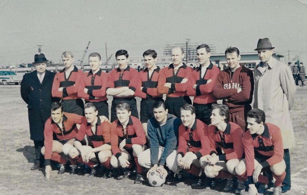 The eventual 1965 Open Cup winners – the New York Ukrainians​​​​‌﻿‍﻿​‍​‍‌‍﻿﻿‌﻿​‍‌‍‍‌‌‍‌﻿‌‍‍‌‌‍﻿‍​‍​‍​﻿‍‍​‍​‍‌﻿​﻿‌‍​‌‌‍﻿‍‌‍‍‌‌﻿‌​‌﻿‍‌​‍﻿‍‌‍‍‌‌‍﻿﻿​‍​‍​‍﻿​​‍​‍‌‍‍​‌﻿​‍‌‍‌‌‌‍‌‍​‍​‍​﻿‍‍​‍​‍‌‍‍​‌﻿‌​‌﻿‌​‌﻿​​‌﻿​﻿​﻿‍‍​‍﻿﻿​‍﻿﻿‌﻿‌‌‌﻿​﻿‌﻿​﻿‌‍‌‍​‍﻿‍‌﻿​﻿‌‍​‌‌‍﻿‍‌‍‍‌‌﻿‌​‌﻿‍‌​‍﻿‍‌﻿​﻿‌﻿‌​‌﻿‌‌‌‍‌​‌‍‍‌‌‍﻿﻿​‍﻿﻿‌‍‍‌‌‍﻿‍‌﻿‌​‌‍‌‌‌‍﻿‍‌﻿‌​​‍﻿﻿‌‍‌‌‌‍‌​‌‍‍‌‌﻿‌​​‍﻿﻿‌‍﻿‌‌‍﻿﻿‌‍‌​‌‍‌‌​﻿﻿‌‌﻿​​‌﻿​‍‌‍‌‌‌﻿​﻿‌‍‌‌‌‍﻿‍‌﻿‌​‌‍​‌‌﻿‌​‌‍‍‌‌‍﻿﻿‌‍﻿‍​﻿‍﻿‌‍‍‌‌‍‌​​﻿﻿‌​﻿‌﻿​﻿‍​‌‍‌​​﻿‌​‌‍​‌​﻿​‍​﻿​﻿‌‍​﻿​‍﻿‌​﻿​​​﻿​‌​﻿‍​​﻿​‌​‍﻿‌​﻿‌​‌‍‌‍​﻿‍​​﻿‍‌​‍﻿‌‌‍​‌​﻿​‍​﻿​‌​﻿‌​​‍﻿‌​﻿‌‍‌‍​‌​﻿‌﻿​﻿‍​‌‍‌​​﻿​‍‌‍‌‍​﻿​​‌‍​﻿‌‍​﻿‌‍​‌​﻿‌﻿​﻿‍﻿‌﻿‌​‌﻿‍‌‌﻿​​‌‍‌‌​﻿﻿‌‌﻿​﻿‌﻿‌​‌‍﻿﻿‌﻿​‍‌﻿‍‌​﻿‍﻿‌﻿​​‌‍​‌‌﻿‌​‌‍‍​​﻿﻿‌‌‍​﻿‌‍﻿﻿‌‍﻿‍‌﻿‌​‌‍‌‌‌‍﻿‍‌﻿‌​​‍‌‌​﻿‌‌‌​​‍‌‌﻿﻿‌‍‍﻿‌‍‌‌‌﻿‍‌​‍‌‌​﻿​﻿‌​‌​​‍‌‌​﻿​﻿‌​‌​​‍‌‌​﻿​‍​﻿​‍​﻿​​​﻿‌﻿​﻿‌​‌‍‌‌​﻿​﻿‌‍‌​​﻿​‌‌‍‌‌‌‍‌‌‌‍​‍‌‍‌‌‌‍‌‍​‍‌‌​﻿​‍​﻿​‍​‍‌‌​﻿‌‌‌​‌​​‍﻿‍‌‍‍‌‌‍﻿‌‌‍​‌‌‍‌﻿‌‍‌‌​‍﻿‍‌‍​‌‌‍﻿​‌﻿‌​​﻿﻿﻿‌‍​‍‌‍​‌‌﻿​﻿‌‍‌‌‌‌‌‌‌﻿​‍‌‍﻿​​﻿﻿‌‌‍‍​‌﻿‌​‌﻿‌​‌﻿​​‌﻿​﻿​‍‌‌​﻿​﻿‌​​‌​‍‌‌​﻿​‍‌​‌‍​‍‌‌​﻿​‍‌​‌‍‌﻿‌‌‌﻿​﻿‌﻿​﻿‌‍‌‍​‍﻿‍‌﻿​﻿‌‍​‌‌‍﻿‍‌‍‍‌‌﻿‌​‌﻿‍‌​‍﻿‍‌﻿​﻿‌﻿‌​‌﻿‌‌‌‍‌​‌‍‍‌‌‍﻿﻿​‍‌‍‌‍‍‌‌‍‌​​﻿﻿‌​﻿‌﻿​﻿‍​‌‍‌​​﻿‌​‌‍​‌​﻿​‍​﻿​﻿‌‍​﻿​‍﻿‌​﻿​​​﻿​‌​﻿‍​​﻿​‌​‍﻿‌​﻿‌​‌‍‌‍​﻿‍​​﻿‍‌​‍﻿‌‌‍​‌​﻿​‍​﻿​‌​﻿‌​​‍﻿‌​﻿‌‍‌‍​‌​﻿‌﻿​﻿‍​‌‍‌​​﻿​‍‌‍‌‍​﻿​​‌‍​﻿‌‍​﻿‌‍​‌​﻿‌﻿​‍‌‍‌﻿‌​‌﻿‍‌‌﻿​​‌‍‌‌​﻿﻿‌‌﻿​﻿‌﻿‌​‌‍﻿﻿‌﻿​‍‌﻿‍‌​‍‌‍‌﻿​​‌‍​‌‌﻿‌​‌‍‍​​﻿﻿‌‌‍​﻿‌‍﻿﻿‌‍﻿‍‌﻿‌​‌‍‌‌‌‍﻿‍‌﻿‌​​‍‌‌​﻿‌‌‌​​‍‌‌﻿﻿‌‍‍﻿‌‍‌‌‌﻿‍‌​‍‌‌​﻿​﻿‌​‌​​‍‌‌​﻿​﻿‌​‌​​‍‌‌​﻿​‍​﻿​‍​﻿​​​﻿‌﻿​﻿‌​‌‍‌‌​﻿​﻿‌‍‌​​﻿​‌‌‍‌‌‌‍‌‌‌‍​‍‌‍‌‌‌‍‌‍​‍‌‌​﻿​‍​﻿​‍​‍‌‌​﻿‌‌‌​‌​​‍﻿‍‌‍‍‌‌‍﻿‌‌‍​‌‌‍‌﻿‌‍‌‌​‍﻿‍‌‍​‌‌‍﻿​‌﻿‌​​‍​‍‌﻿﻿‌