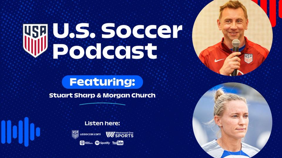 U.S. Soccer Podcast: The Extended National Teams You Need to Know & Head Coach of the ‘Sand Squad’ ​​​​‌﻿‍﻿​‍​‍‌‍﻿﻿‌﻿​‍‌‍‍‌‌‍‌﻿‌‍‍‌‌‍﻿‍​‍​‍​﻿‍‍​‍​‍‌﻿​﻿‌‍​‌‌‍﻿‍‌‍‍‌‌﻿‌​‌﻿‍‌​‍﻿‍‌‍‍‌‌‍﻿﻿​‍​‍​‍﻿​​‍​‍‌‍‍​‌﻿​‍‌‍‌‌‌‍‌‍​‍​‍​﻿‍‍​‍​‍‌‍‍​‌﻿‌​‌﻿‌​‌﻿​​‌﻿​﻿​﻿‍‍​‍﻿﻿​‍﻿﻿‌﻿‌‌‌﻿​﻿‌﻿​﻿‌‍‌‍​‍﻿‍‌﻿​﻿‌‍​‌‌‍﻿‍‌‍‍‌‌﻿‌​‌﻿‍‌​‍﻿‍‌﻿​﻿‌﻿‌​‌﻿‌‌‌‍‌​‌‍‍‌‌‍﻿﻿​‍﻿﻿‌‍‍‌‌‍﻿‍‌﻿‌​‌‍‌‌‌‍﻿‍‌﻿‌​​‍﻿﻿‌‍‌‌‌‍‌​‌‍‍‌‌﻿‌​​‍﻿﻿‌‍﻿‌‌‍﻿﻿‌‍‌​‌‍‌‌​﻿﻿‌‌﻿​​‌﻿​‍‌‍‌‌‌﻿​﻿‌‍‌‌‌‍﻿‍‌﻿‌​‌‍​‌‌﻿‌​‌‍‍‌‌‍﻿﻿‌‍﻿‍​﻿‍﻿‌‍‍‌‌‍‌​​﻿﻿‌‌‍​‍‌‍‌‍‌‍‌‌​﻿‌‍​﻿​‍​﻿‍‌​﻿‌‍​﻿​‍​‍﻿‌‌‍​‌​﻿‌‌‌‍‌​‌‍​‍​‍﻿‌​﻿‌​​﻿​​​﻿‌﻿‌‍​﻿​‍﻿‌‌‍​‌​﻿​‌‌‍‌‌​﻿‌﻿​‍﻿‌​﻿‍‌​﻿‍‌​﻿​​​﻿​​​﻿​​​﻿‍​​﻿‌‍​﻿​​‌‍​‍‌‍​‍​﻿‍‌​﻿‌‌​﻿‍﻿‌﻿‌​‌﻿‍‌‌﻿​​‌‍‌‌​﻿﻿‌‌﻿​﻿‌﻿‌​‌‍﻿﻿‌﻿​‍‌﻿‍‌​﻿‍﻿‌﻿​​‌‍​‌‌﻿‌​‌‍‍​​﻿﻿‌‌‍​﻿‌‍﻿﻿‌‍﻿‍‌﻿‌​‌‍‌‌‌‍﻿‍‌﻿‌​​‍‌‌​﻿‌‌‌​​‍‌‌﻿﻿‌‍‍﻿‌‍‌‌‌﻿‍‌​‍‌‌​﻿​﻿‌​‌​​‍‌‌​﻿​﻿‌​‌​​‍‌‌​﻿​‍​﻿​‍‌‍​‍‌‍‌‌‌‍​﻿​﻿‌​‌‍​‌​﻿‌​​﻿​‍‌‍​﻿​﻿​‍​﻿​‌​﻿​‌​﻿‍‌​‍‌‌​﻿​‍​﻿​‍​‍‌‌​﻿‌‌‌​‌​​‍﻿‍‌‍‍‌‌‍﻿‌‌‍​‌‌‍‌﻿‌‍‌‌‌​﻿‌‌‍﻿﻿‌‍​‍‌‍‍‌‌‍﻿​‌‍‌‌​‍﻿‍‌‍​‌‌‍﻿​‌﻿‌​​﻿﻿﻿‌‍​‍‌‍​‌‌﻿​﻿‌‍‌‌‌‌‌‌‌﻿​‍‌‍﻿​​﻿﻿‌‌‍‍​‌﻿‌​‌﻿‌​‌﻿​​‌﻿​﻿​‍‌‌​﻿​﻿‌​​‌​‍‌‌​﻿​‍‌​‌‍​‍‌‌​﻿​‍‌​‌‍‌﻿‌‌‌﻿​﻿‌﻿​﻿‌‍‌‍​‍﻿‍‌﻿​﻿‌‍​‌‌‍﻿‍‌‍‍‌‌﻿‌​‌﻿‍‌​‍﻿‍‌﻿​﻿‌﻿‌​‌﻿‌‌‌‍‌​‌‍‍‌‌‍﻿﻿​‍‌‍‌‍‍‌‌‍‌​​﻿﻿‌‌‍​‍‌‍‌‍‌‍‌‌​﻿‌‍​﻿​‍​﻿‍‌​﻿‌‍​﻿​‍​‍﻿‌‌‍​‌​﻿‌‌‌‍‌​‌‍​‍​‍﻿‌​﻿‌​​﻿​​​﻿‌﻿‌‍​﻿​‍﻿‌‌‍​‌​﻿​‌‌‍‌‌​﻿‌﻿​‍﻿‌​﻿‍‌​﻿‍‌​﻿​​​﻿​​​﻿​​​﻿‍​​﻿‌‍​﻿​​‌‍​‍‌‍​‍​﻿‍‌​﻿‌‌​‍‌‍‌﻿‌​‌﻿‍‌‌﻿​​‌‍‌‌​﻿﻿‌‌﻿​﻿‌﻿‌​‌‍﻿﻿‌﻿​‍‌﻿‍‌​‍‌‍‌﻿​​‌‍​‌‌﻿‌​‌‍‍​​﻿﻿‌‌‍​﻿‌‍﻿﻿‌‍﻿‍‌﻿‌​‌‍‌‌‌‍﻿‍‌﻿‌​​‍‌‌​﻿‌‌‌​​‍‌‌﻿﻿‌‍‍﻿‌‍‌‌‌﻿‍‌​‍‌‌​﻿​﻿‌​‌​​‍‌‌​﻿​﻿‌​‌​​‍‌‌​﻿​‍​﻿​‍‌‍​‍‌‍‌‌‌‍​﻿​﻿‌​‌‍​‌​﻿‌​​﻿​‍‌‍​﻿​﻿​‍​﻿​‌​﻿​‌​﻿‍‌​‍‌‌​﻿​‍​﻿​‍​‍‌‌​﻿‌‌‌​‌​​‍﻿‍‌‍‍‌‌‍﻿‌‌‍​‌‌‍‌﻿‌‍‌‌‌​﻿‌‌‍﻿﻿‌‍​‍‌‍‍‌‌‍﻿​‌‍‌‌​‍﻿‍‌‍​‌‌‍﻿​‌﻿‌​​‍​‍‌﻿﻿‌