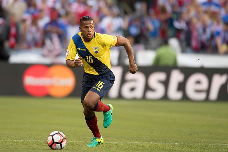 Five Things to Know About Ecuador five-things-to-know-about-ecuador