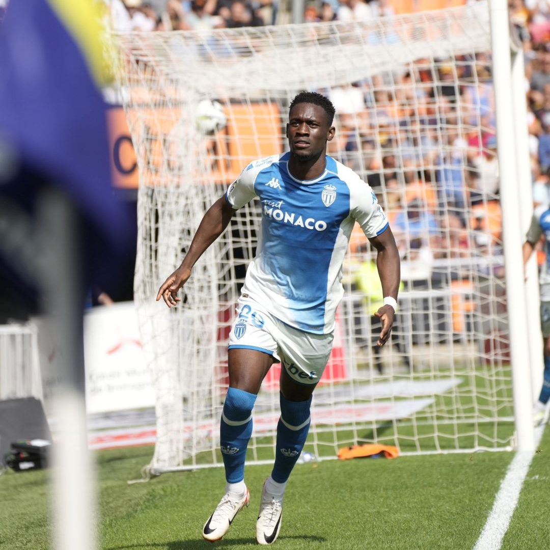 USMNT REWIND: Balogun, Pepi Score in Return to Clubs from Camp