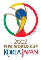 2002 World Cup