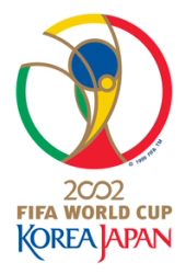 2002 World Cup