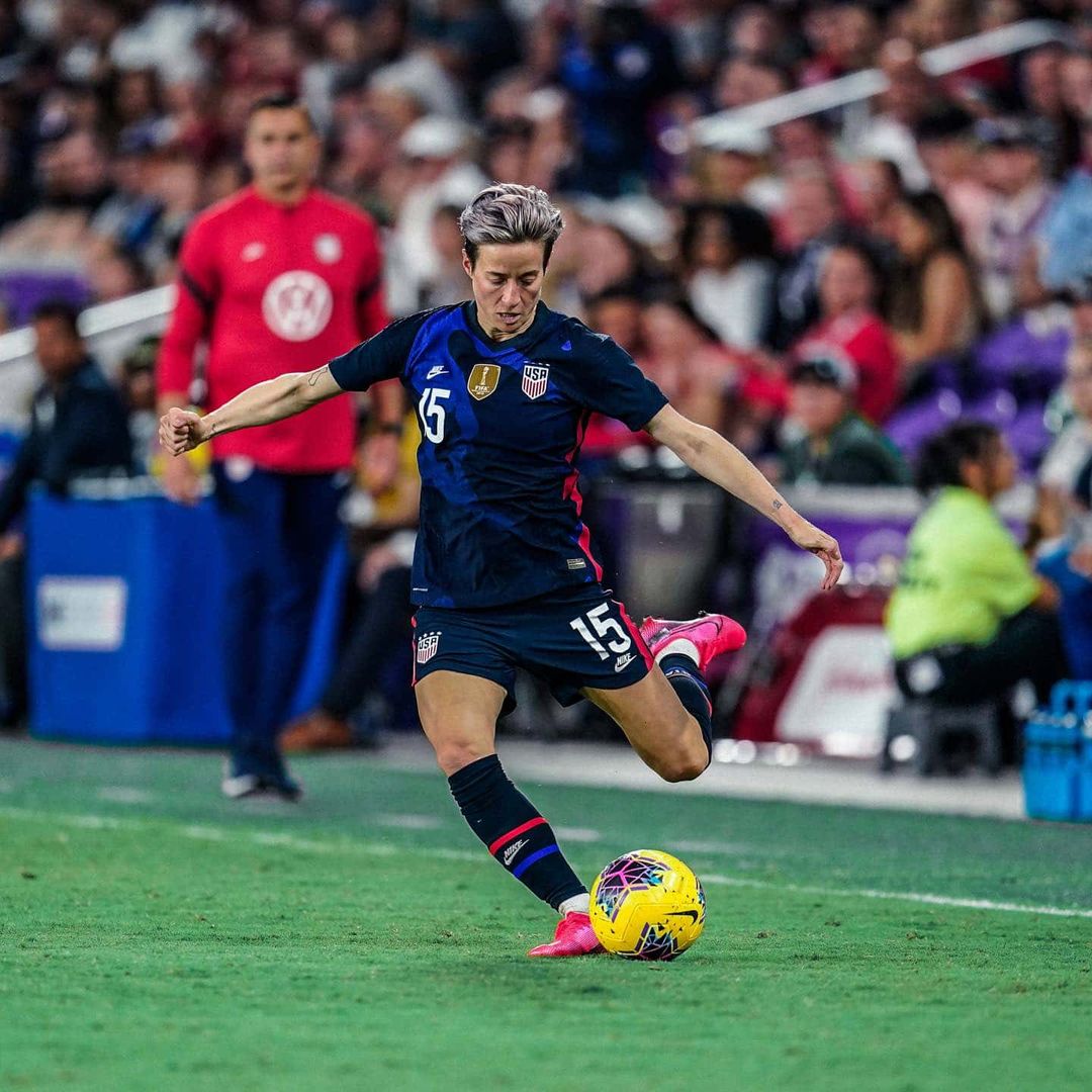 2020 SheBelieves Cup uswnt vs Spain Preview Schedule TV Channels Start Time