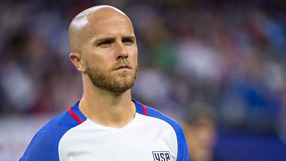 Michael Bradley USMNT​​​​‌﻿‍﻿​‍​‍‌‍﻿﻿‌﻿​‍‌‍‍‌‌‍‌﻿‌‍‍‌‌‍﻿‍​‍​‍​﻿‍‍​‍​‍‌﻿​﻿‌‍​‌‌‍﻿‍‌‍‍‌‌﻿‌​‌﻿‍‌​‍﻿‍‌‍‍‌‌‍﻿﻿​‍​‍​‍﻿​​‍​‍‌‍‍​‌﻿​‍‌‍‌‌‌‍‌‍​‍​‍​﻿‍‍​‍​‍‌‍‍​‌﻿‌​‌﻿‌​‌﻿​​‌﻿​﻿​﻿‍‍​‍﻿﻿​‍﻿﻿‌﻿‌‌‌﻿​﻿‌﻿​﻿‌‍‌‍​‍﻿‍‌﻿​﻿‌‍​‌‌‍﻿‍‌‍‍‌‌﻿‌​‌﻿‍‌​‍﻿‍‌﻿​﻿‌﻿‌​‌﻿‌‌‌‍‌​‌‍‍‌‌‍﻿﻿​‍﻿﻿‌‍‍‌‌‍﻿‍‌﻿‌​‌‍‌‌‌‍﻿‍‌﻿‌​​‍﻿﻿‌‍‌‌‌‍‌​‌‍‍‌‌﻿‌​​‍﻿﻿‌‍﻿‌‌‍﻿﻿‌‍‌​‌‍‌‌​﻿﻿‌‌﻿​​‌﻿​‍‌‍‌‌‌﻿​﻿‌‍‌‌‌‍﻿‍‌﻿‌​‌‍​‌‌﻿‌​‌‍‍‌‌‍﻿﻿‌‍﻿‍​﻿‍﻿‌‍‍‌‌‍‌​​﻿﻿‌​﻿‌‍​﻿​‌​﻿‌﻿​﻿‌﻿​﻿‍​​﻿‌​​﻿‌‌​﻿​‍​‍﻿‌‌‍‌‌‌‍​‍‌‍‌​​﻿‌‍​‍﻿‌​﻿‌​​﻿‍‌​﻿​​​﻿​‍​‍﻿‌​﻿‍​​﻿​‌​﻿‌‌​﻿‌‍​‍﻿‌​﻿​‌​﻿​​​﻿‌‍‌‍‌‍​﻿‍​​﻿​‌‌‍​‍​﻿​‍​﻿​​​﻿​‍‌‍​‍‌‍‌​​﻿‍﻿‌﻿‌​‌﻿‍‌‌﻿​​‌‍‌‌​﻿﻿‌‌﻿​﻿‌﻿‌​‌‍﻿﻿‌﻿​‍‌﻿‍‌​﻿‍﻿‌﻿​​‌‍​‌‌﻿‌​‌‍‍​​﻿﻿‌‌‍​﻿‌‍﻿﻿‌‍﻿‍‌﻿‌​‌‍‌‌‌‍﻿‍‌﻿‌​​‍‌‌​﻿‌‌‌​​‍‌‌﻿﻿‌‍‍﻿‌‍‌‌‌﻿‍‌​‍‌‌​﻿​﻿‌​‌​​‍‌‌​﻿​﻿‌​‌​​‍‌‌​﻿​‍​﻿​‍​﻿‌‍​﻿‌​‌‍​‍‌‍‌​​﻿‌‍‌‍​‍​﻿​‌‌‍‌​​﻿​‌‌‍​‍‌‍‌‍​﻿‌‍​‍‌‌​﻿​‍​﻿​‍​‍‌‌​﻿‌‌‌​‌​​‍﻿‍‌‍‍‌‌‍﻿‌‌‍​‌‌‍‌﻿‌‍‌‌‌​﻿‌‌‍﻿﻿‌‍​‍‌‍‍‌‌‍﻿​‌‍‌‌​‍﻿‍‌‍​‌‌‍﻿​‌﻿‌​​﻿﻿﻿‌‍​‍‌‍​‌‌﻿​﻿‌‍‌‌‌‌‌‌‌﻿​‍‌‍﻿​​﻿﻿‌‌‍‍​‌﻿‌​‌﻿‌​‌﻿​​‌﻿​﻿​‍‌‌​﻿​﻿‌​​‌​‍‌‌​﻿​‍‌​‌‍​‍‌‌​﻿​‍‌​‌‍‌﻿‌‌‌﻿​﻿‌﻿​﻿‌‍‌‍​‍﻿‍‌﻿​﻿‌‍​‌‌‍﻿‍‌‍‍‌‌﻿‌​‌﻿‍‌​‍﻿‍‌﻿​﻿‌﻿‌​‌﻿‌‌‌‍‌​‌‍‍‌‌‍﻿﻿​‍‌‍‌‍‍‌‌‍‌​​﻿﻿‌​﻿‌‍​﻿​‌​﻿‌﻿​﻿‌﻿​﻿‍​​﻿‌​​﻿‌‌​﻿​‍​‍﻿‌‌‍‌‌‌‍​‍‌‍‌​​﻿‌‍​‍﻿‌​﻿‌​​﻿‍‌​﻿​​​﻿​‍​‍﻿‌​﻿‍​​﻿​‌​﻿‌‌​﻿‌‍​‍﻿‌​﻿​‌​﻿​​​﻿‌‍‌‍‌‍​﻿‍​​﻿​‌‌‍​‍​﻿​‍​﻿​​​﻿​‍‌‍​‍‌‍‌​​‍‌‍‌﻿‌​‌﻿‍‌‌﻿​​‌‍‌‌​﻿﻿‌‌﻿​﻿‌﻿‌​‌‍﻿﻿‌﻿​‍‌﻿‍‌​‍‌‍‌﻿​​‌‍​‌‌﻿‌​‌‍‍​​﻿﻿‌‌‍​﻿‌‍﻿﻿‌‍﻿‍‌﻿‌​‌‍‌‌‌‍﻿‍‌﻿‌​​‍‌‌​﻿‌‌‌​​‍‌‌﻿﻿‌‍‍﻿‌‍‌‌‌﻿‍‌​‍‌‌​﻿​﻿‌​‌​​‍‌‌​﻿​﻿‌​‌​​‍‌‌​﻿​‍​﻿​‍​﻿‌‍​﻿‌​‌‍​‍‌‍‌​​﻿‌‍‌‍​‍​﻿​‌‌‍‌​​﻿​‌‌‍​‍‌‍‌‍​﻿‌‍​‍‌‌​﻿​‍​﻿​‍​‍‌‌​﻿‌‌‌​‌​​‍﻿‍‌‍‍‌‌‍﻿‌‌‍​‌‌‍‌﻿‌‍‌‌‌​﻿‌‌‍﻿﻿‌‍​‍‌‍‍‌‌‍﻿​‌‍‌‌​‍﻿‍‌‍​‌‌‍﻿​‌﻿‌​​‍​‍‌﻿﻿‌