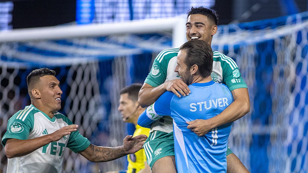 Brad Stuver Austin FC ​​​​‌﻿‍﻿​‍​‍‌‍﻿﻿‌﻿​‍‌‍‍‌‌‍‌﻿‌‍‍‌‌‍﻿‍​‍​‍​﻿‍‍​‍​‍‌﻿​﻿‌‍​‌‌‍﻿‍‌‍‍‌‌﻿‌​‌﻿‍‌​‍﻿‍‌‍‍‌‌‍﻿﻿​‍​‍​‍﻿​​‍​‍‌‍‍​‌﻿​‍‌‍‌‌‌‍‌‍​‍​‍​﻿‍‍​‍​‍‌‍‍​‌﻿‌​‌﻿‌​‌﻿​​‌﻿​﻿​﻿‍‍​‍﻿﻿​‍﻿﻿‌﻿‌‌‌﻿​﻿‌﻿​﻿‌‍‌‍​‍﻿‍‌﻿​﻿‌‍​‌‌‍﻿‍‌‍‍‌‌﻿‌​‌﻿‍‌​‍﻿‍‌﻿​﻿‌﻿‌​‌﻿‌‌‌‍‌​‌‍‍‌‌‍﻿﻿​‍﻿﻿‌‍‍‌‌‍﻿‍‌﻿‌​‌‍‌‌‌‍﻿‍‌﻿‌​​‍﻿﻿‌‍‌‌‌‍‌​‌‍‍‌‌﻿‌​​‍﻿﻿‌‍﻿‌‌‍﻿﻿‌‍‌​‌‍‌‌​﻿﻿‌‌﻿​​‌﻿​‍‌‍‌‌‌﻿​﻿‌‍‌‌‌‍﻿‍‌﻿‌​‌‍​‌‌﻿‌​‌‍‍‌‌‍﻿﻿‌‍﻿‍​﻿‍﻿‌‍‍‌‌‍‌​​﻿﻿‌‌‍​﻿​﻿‌﻿​﻿‌﻿​﻿​﻿‌‍​‌​﻿​‌​﻿​﻿​﻿​​​‍﻿‌​﻿​‍​﻿​‍‌‍‌‌‌‍​‍​‍﻿‌​﻿‌​‌‍‌‍‌‍​‍​﻿‌‌​‍﻿‌​﻿‍‌​﻿​﻿‌‍​‍​﻿​‌​‍﻿‌​﻿‌​​﻿​​‌‍​﻿‌‍‌‌‌‍​‌​﻿‌‍‌‍‌‍​﻿‌‍​﻿​​​﻿​‍‌‍‌‌‌‍‌‍​﻿‍﻿‌﻿‌​‌﻿‍‌‌﻿​​‌‍‌‌​﻿﻿‌‌﻿​﻿‌﻿‌​‌‍﻿﻿‌﻿​‍‌﻿‍‌​﻿‍﻿‌﻿​​‌‍​‌‌﻿‌​‌‍‍​​﻿﻿‌‌‍​﻿‌‍﻿﻿‌‍﻿‍‌﻿‌​‌‍‌‌‌‍﻿‍‌﻿‌​​‍‌‌​﻿‌‌‌​​‍‌‌﻿﻿‌‍‍﻿‌‍‌‌‌﻿‍‌​‍‌‌​﻿​﻿‌​‌​​‍‌‌​﻿​﻿‌​‌​​‍‌‌​﻿​‍​﻿​‍​﻿​﻿​﻿‌﻿‌‍‌​​﻿‍​​﻿​​‌‍‌‌​﻿‌‌​﻿​‌​﻿​‍​﻿​‌​﻿‌​‌‍‌‌​‍‌‌​﻿​‍​﻿​‍​‍‌‌​﻿‌‌‌​‌​​‍﻿‍‌‍‍‌‌‍﻿‌‌‍​‌‌‍‌﻿‌‍‌‌‌​‌​‌‍‌‌‌﻿​﻿‌‍‍﻿‌﻿‌​‌‍﻿﻿‌﻿​​​‍﻿‍‌‍​‌‌‍﻿​‌﻿‌​​﻿﻿﻿‌‍​‍‌‍​‌‌﻿​﻿‌‍‌‌‌‌‌‌‌﻿​‍‌‍﻿​​﻿﻿‌‌‍‍​‌﻿‌​‌﻿‌​‌﻿​​‌﻿​﻿​‍‌‌​﻿​﻿‌​​‌​‍‌‌​﻿​‍‌​‌‍​‍‌‌​﻿​‍‌​‌‍‌﻿‌‌‌﻿​﻿‌﻿​﻿‌‍‌‍​‍﻿‍‌﻿​﻿‌‍​‌‌‍﻿‍‌‍‍‌‌﻿‌​‌﻿‍‌​‍﻿‍‌﻿​﻿‌﻿‌​‌﻿‌‌‌‍‌​‌‍‍‌‌‍﻿﻿​‍‌‍‌‍‍‌‌‍‌​​﻿﻿‌‌‍​﻿​﻿‌﻿​﻿‌﻿​﻿​﻿‌‍​‌​﻿​‌​﻿​﻿​﻿​​​‍﻿‌​﻿​‍​﻿​‍‌‍‌‌‌‍​‍​‍﻿‌​﻿‌​‌‍‌‍‌‍​‍​﻿‌‌​‍﻿‌​﻿‍‌​﻿​﻿‌‍​‍​﻿​‌​‍﻿‌​﻿‌​​﻿​​‌‍​﻿‌‍‌‌‌‍​‌​﻿‌‍‌‍‌‍​﻿‌‍​﻿​​​﻿​‍‌‍‌‌‌‍‌‍​‍‌‍‌﻿‌​‌﻿‍‌‌﻿​​‌‍‌‌​﻿﻿‌‌﻿​﻿‌﻿‌​‌‍﻿﻿‌﻿​‍‌﻿‍‌​‍‌‍‌﻿​​‌‍​‌‌﻿‌​‌‍‍​​﻿﻿‌‌‍​﻿‌‍﻿﻿‌‍﻿‍‌﻿‌​‌‍‌‌‌‍﻿‍‌﻿‌​​‍‌‌​﻿‌‌‌​​‍‌‌﻿﻿‌‍‍﻿‌‍‌‌‌﻿‍‌​‍‌‌​﻿​﻿‌​‌​​‍‌‌​﻿​﻿‌​‌​​‍‌‌​﻿​‍​﻿​‍​﻿​﻿​﻿‌﻿‌‍‌​​﻿‍​​﻿​​‌‍‌‌​﻿‌‌​﻿​‌​﻿​‍​﻿​‌​﻿‌​‌‍‌‌​‍‌‌​﻿​‍​﻿​‍​‍‌‌​﻿‌‌‌​‌​​‍﻿‍‌‍‍‌‌‍﻿‌‌‍​‌‌‍‌﻿‌‍‌‌‌​‌​‌‍‌‌‌﻿​﻿‌‍‍﻿‌﻿‌​‌‍﻿﻿‌﻿​​​‍﻿‍‌‍​‌‌‍﻿​‌﻿‌​​‍​‍‌﻿﻿‌