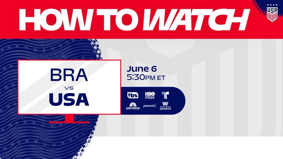 Find out where to watch, stream and listen to all the action from Neo Química Arena in São Paulo, Brazil