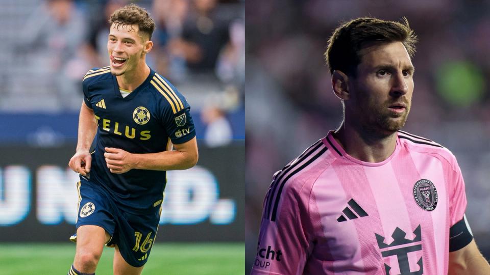 Viewing Guide: MLS Cup 2025​​​​‌﻿‍﻿​‍​‍‌‍﻿﻿‌﻿​‍‌‍‍‌‌‍‌﻿‌‍‍‌‌‍﻿‍​‍​‍​﻿‍‍​‍​‍‌﻿​﻿‌‍​‌‌‍﻿‍‌‍‍‌‌﻿‌​‌﻿‍‌​‍﻿‍‌‍‍‌‌‍﻿﻿​‍​‍​‍﻿​​‍​‍‌‍‍​‌﻿​‍‌‍‌‌‌‍‌‍​‍​‍​﻿‍‍​‍​‍‌‍‍​‌﻿‌​‌﻿‌​‌﻿​​‌﻿​﻿​﻿‍‍​‍﻿﻿​‍﻿﻿‌﻿‌‌‌﻿​﻿‌﻿​﻿‌‍‌‍​‍﻿‍‌﻿​﻿‌‍​‌‌‍﻿‍‌‍‍‌‌﻿‌​‌﻿‍‌​‍﻿‍‌﻿​﻿‌﻿‌​‌﻿‌‌‌‍‌​‌‍‍‌‌‍﻿﻿​‍﻿﻿‌﻿‌﻿‌‍‌‌‌‍​‍​‍﻿﻿‌‍‍‌‌‍﻿‍‌﻿‌​‌‍‌‌‌‍﻿‍‌﻿‌​​‍﻿﻿‌‍‌‌‌‍‌​‌‍‍‌‌﻿‌​​‍﻿﻿‌‍﻿‌‌‍﻿﻿‌‍‌​‌‍‌‌​﻿﻿‌‌﻿​​‌﻿​‍‌‍‌‌‌﻿​﻿‌‍‌‌‌‍﻿‍‌﻿‌​‌‍​‌‌﻿‌​‌‍‍‌‌‍﻿﻿‌‍﻿‍​﻿‍﻿‌‍‍‌‌‍‌​​﻿﻿‌​﻿‌​​﻿‌‌​﻿​​​﻿​‍‌‍‌​​﻿‍​‌‍‌​‌‍‌‌​‍﻿‌‌‍‌​​﻿​‌‌‍‌‌‌‍​‌​‍﻿‌​﻿‌​​﻿‍​‌‍​﻿‌‍‌​​‍﻿‌​﻿‍‌​﻿‌﻿​﻿‍‌​﻿​‌​‍﻿‌‌‍‌​‌‍​﻿​﻿‌‌‌‍‌‍​﻿‌​‌‍‌​​﻿​‌​﻿‌﻿​﻿​﻿​﻿‌﻿‌‍‌‍​﻿‍​​﻿‍﻿‌﻿‌​‌﻿‍‌‌﻿​​‌‍‌‌​﻿﻿‌‌﻿​﻿‌﻿‌​‌‍﻿﻿‌﻿​‍‌﻿‍‌​﻿‍﻿‌﻿​​‌‍​‌‌﻿‌​‌‍‍​​﻿﻿‌‌‍​﻿‌‍﻿﻿‌‍﻿‍‌﻿‌​‌‍‌‌‌‍﻿‍‌﻿‌​​‍‌‌​﻿‌‌‌​​‍‌‌﻿﻿‌‍‍﻿‌‍‌‌‌﻿‍‌​‍‌‌​﻿​﻿‌​‌​​‍‌‌​﻿​﻿‌​‌​​‍‌‌​﻿​‍​﻿​‍‌‍​‌‌‍​‍‌‍‌‍​﻿​‌​﻿‌‌​﻿‌​​﻿‍​​﻿​﻿​﻿‍‌​﻿​​‌‍​‌​﻿‍​​‍‌‌​﻿​‍​﻿​‍​‍‌‌​﻿‌‌‌​‌​​‍﻿‍‌‍‍‌‌‍﻿‌‌‍​‌‌‍‌﻿‌‍‌‌‌​﻿‌‌‍﻿﻿‌‍​‍‌‍‍‌‌‍﻿​‌‍‌‌​‍﻿‍‌‍​‌‌‍﻿​‌﻿‌​​﻿﻿﻿‌‍​‍‌‍​‌‌﻿​﻿‌‍‌‌‌‌‌‌‌﻿​‍‌‍﻿​​﻿﻿‌‌‍‍​‌﻿‌​‌﻿‌​‌﻿​​‌﻿​﻿​‍‌‌​﻿​﻿‌​​‌​‍‌‌​﻿​‍‌​‌‍​‍‌‌​﻿​‍‌​‌‍‌﻿‌‌‌﻿​﻿‌﻿​﻿‌‍‌‍​‍﻿‍‌﻿​﻿‌‍​‌‌‍﻿‍‌‍‍‌‌﻿‌​‌﻿‍‌​‍﻿‍‌﻿​﻿‌﻿‌​‌﻿‌‌‌‍‌​‌‍‍‌‌‍﻿﻿​‍‌‌​﻿​‍‌​‌‍‌﻿‌﻿‌‍‌‌‌‍​‍​‍‌‍‌‍‍‌‌‍‌​​﻿﻿‌​﻿‌​​﻿‌‌​﻿​​​﻿​‍‌‍‌​​﻿‍​‌‍‌​‌‍‌‌​‍﻿‌‌‍‌​​﻿​‌‌‍‌‌‌‍​‌​‍﻿‌​﻿‌​​﻿‍​‌‍​﻿‌‍‌​​‍﻿‌​﻿‍‌​﻿‌﻿​﻿‍‌​﻿​‌​‍﻿‌‌‍‌​‌‍​﻿​﻿‌‌‌‍‌‍​﻿‌​‌‍‌​​﻿​‌​﻿‌﻿​﻿​﻿​﻿‌﻿‌‍‌‍​﻿‍​​‍‌‍‌﻿‌​‌﻿‍‌‌﻿​​‌‍‌‌​﻿﻿‌‌﻿​﻿‌﻿‌​‌‍﻿﻿‌﻿​‍‌﻿‍‌​‍‌‍‌﻿​​‌‍​‌‌﻿‌​‌‍‍​​﻿﻿‌‌‍​﻿‌‍﻿﻿‌‍﻿‍‌﻿‌​‌‍‌‌‌‍﻿‍‌﻿‌​​‍‌‌​﻿‌‌‌​​‍‌‌﻿﻿‌‍‍﻿‌‍‌‌‌﻿‍‌​‍‌‌​﻿​﻿‌​‌​​‍‌‌​﻿​﻿‌​‌​​‍‌‌​﻿​‍​﻿​‍‌‍​‌‌‍​‍‌‍‌‍​﻿​‌​﻿‌‌​﻿‌​​﻿‍​​﻿​﻿​﻿‍‌​﻿​​‌‍​‌​﻿‍​​‍‌‌​﻿​‍​﻿​‍​‍‌‌​﻿‌‌‌​‌​​‍﻿‍‌‍‍‌‌‍﻿‌‌‍​‌‌‍‌﻿‌‍‌‌‌​﻿‌‌‍﻿﻿‌‍​‍‌‍‍‌‌‍﻿​‌‍‌‌​‍﻿‍‌‍​‌‌‍﻿​‌﻿‌​​‍‌‍‌﻿​​‌‍‌‌‌﻿​‍‌﻿​﻿‌﻿​​‌‍‌‌‌‍​﻿‌﻿‌​‌‍‍‌‌﻿‌‍‌‍‌‌​﻿﻿‌‌﻿​​‌﻿‌‌‌‍​‍‌‍﻿​‌‍‍‌‌﻿​﻿‌‍‍​‌‍‌‌‌‍‌​​‍​‍‌﻿﻿‌