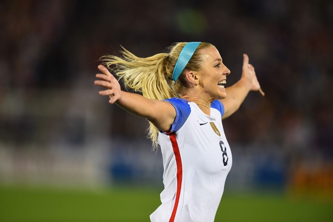 U.S. WNT - Julie Ertz​​​​‌﻿‍﻿​‍​‍‌‍﻿﻿‌﻿​‍‌‍‍‌‌‍‌﻿‌‍‍‌‌‍﻿‍​‍​‍​﻿‍‍​‍​‍‌﻿​﻿‌‍​‌‌‍﻿‍‌‍‍‌‌﻿‌​‌﻿‍‌​‍﻿‍‌‍‍‌‌‍﻿﻿​‍​‍​‍﻿​​‍​‍‌‍‍​‌﻿​‍‌‍‌‌‌‍‌‍​‍​‍​﻿‍‍​‍​‍‌‍‍​‌﻿‌​‌﻿‌​‌﻿​​‌﻿​﻿​﻿‍‍​‍﻿﻿​‍﻿﻿‌﻿‌‌‌﻿​﻿‌﻿​﻿‌‍‌‍​‍﻿‍‌﻿​﻿‌‍​‌‌‍﻿‍‌‍‍‌‌﻿‌​‌﻿‍‌​‍﻿‍‌﻿​﻿‌﻿‌​‌﻿‌‌‌‍‌​‌‍‍‌‌‍﻿﻿​‍﻿﻿‌‍‍‌‌‍﻿‍‌﻿‌​‌‍‌‌‌‍﻿‍‌﻿‌​​‍﻿﻿‌‍‌‌‌‍‌​‌‍‍‌‌﻿‌​​‍﻿﻿‌‍﻿‌‌‍﻿﻿‌‍‌​‌‍‌‌​﻿﻿‌‌﻿​​‌﻿​‍‌‍‌‌‌﻿​﻿‌‍‌‌‌‍﻿‍‌﻿‌​‌‍​‌‌﻿‌​‌‍‍‌‌‍﻿﻿‌‍﻿‍​﻿‍﻿‌‍‍‌‌‍‌​​﻿﻿‌‌‌‍‍‌‌​﻿‌​‌﻿‌‌‌​​﻿​​‌‍﻿​​﻿‌‍‌​​‌‌‌‍‌‌‍‌‍‌﻿​﻿‌﻿‍‌‌﻿‌‍‌‌‍‌‌​​‍‌‍‍‌‌‍﻿‍​﻿​﻿‌﻿‍‍‌‍‍‌​﻿​‌‌‍​﻿​﻿‍﻿‌﻿‌​‌﻿‍‌‌﻿​​‌‍‌‌​﻿﻿‌‌﻿​﻿‌﻿‌​‌‍﻿﻿‌﻿​‍‌﻿‍‌​﻿‍﻿‌﻿​​‌‍​‌‌﻿‌​‌‍‍​​﻿﻿‌‌‍​﻿‌‍﻿﻿‌‍﻿‍‌﻿‌​‌‍‌‌‌‍﻿‍‌﻿‌​​‍‌‌​﻿‌‌‌​​‍‌‌﻿﻿‌‍‍﻿‌‍‌‌‌﻿‍‌​‍‌‌​﻿​﻿‌​‌​​‍‌‌​﻿​﻿‌​‌​​‍‌‌​﻿​‍​﻿​‍‌‍‍‌‌‍‍﻿‌﻿‍​‌​‌​‌‌​​‌‍‍﻿‌​﻿﻿‌﻿​‍‌﻿​‍‌﻿‍‌‌​​‌‌﻿‌‌​‍﻿‌​﻿‌‍​﻿​﻿‌​﻿​‌‍﻿​‌‌﻿﻿‌‌‍‍‌‍‍​‌‌​‌​‍‌‌​﻿​‍​﻿​‍​‍‌‌​﻿‌‌‌​‌​​‍﻿‍‌‍‍‌‌‍﻿‌‌‍​‌‌‍‌﻿‌‍‌‌‌​‌​‌‍‌‌‌﻿​﻿‌‍‍﻿‌﻿‌​‌‍﻿﻿‌﻿​​​‍﻿‍‌‍​‌‌‍﻿​‌﻿‌​​﻿﻿﻿‌‍​‍‌‍​‌‌﻿​﻿‌‍‌‌‌‌‌‌‌﻿​‍‌‍﻿​​﻿﻿‌‌‍‍​‌﻿‌​‌﻿‌​‌﻿​​‌﻿​﻿​‍‌‌​﻿​﻿‌​​‌​‍‌‌​﻿​‍‌​‌‍​‍‌‌​﻿​‍‌​‌‍‌﻿‌‌‌﻿​﻿‌﻿​﻿‌‍‌‍​‍﻿‍‌﻿​﻿‌‍​‌‌‍﻿‍‌‍‍‌‌﻿‌​‌﻿‍‌​‍﻿‍‌﻿​﻿‌﻿‌​‌﻿‌‌‌‍‌​‌‍‍‌‌‍﻿﻿​‍‌‍‌‍‍‌‌‍‌​​﻿﻿‌‌‌‍‍‌‌​﻿‌​‌﻿‌‌‌​​﻿​​‌‍﻿​​﻿‌‍‌​​‌‌‌‍‌‌‍‌‍‌﻿​﻿‌﻿‍‌‌﻿‌‍‌‌‍‌‌​​‍‌‍‍‌‌‍﻿‍​﻿​﻿‌﻿‍‍‌‍‍‌​﻿​‌‌‍​﻿​‍‌‍‌﻿‌​‌﻿‍‌‌﻿​​‌‍‌‌​﻿﻿‌‌﻿​﻿‌﻿‌​‌‍﻿﻿‌﻿​‍‌﻿‍‌​‍‌‍‌﻿​​‌‍​‌‌﻿‌​‌‍‍​​﻿﻿‌‌‍​﻿‌‍﻿﻿‌‍﻿‍‌﻿‌​‌‍‌‌‌‍﻿‍‌﻿‌​​‍‌‌​﻿‌‌‌​​‍‌‌﻿﻿‌‍‍﻿‌‍‌‌‌﻿‍‌​‍‌‌​﻿​﻿‌​‌​​‍‌‌​﻿​﻿‌​‌​​‍‌‌​﻿​‍​﻿​‍‌‍‍‌‌‍‍﻿‌﻿‍​‌​‌​‌‌​​‌‍‍﻿‌​﻿﻿‌﻿​‍‌﻿​‍‌﻿‍‌‌​​‌‌﻿‌‌​‍﻿‌​﻿‌‍​﻿​﻿‌​﻿​‌‍﻿​‌‌﻿﻿‌‌‍‍‌‍‍​‌‌​‌​‍‌‌​﻿​‍​﻿​‍​‍‌‌​﻿‌‌‌​‌​​‍﻿‍‌‍‍‌‌‍﻿‌‌‍​‌‌‍‌﻿‌‍‌‌‌​‌​‌‍‌‌‌﻿​﻿‌‍‍﻿‌﻿‌​‌‍﻿﻿‌﻿​​​‍﻿‍‌‍​‌‌‍﻿​‌﻿‌​​‍​‍‌﻿﻿‌