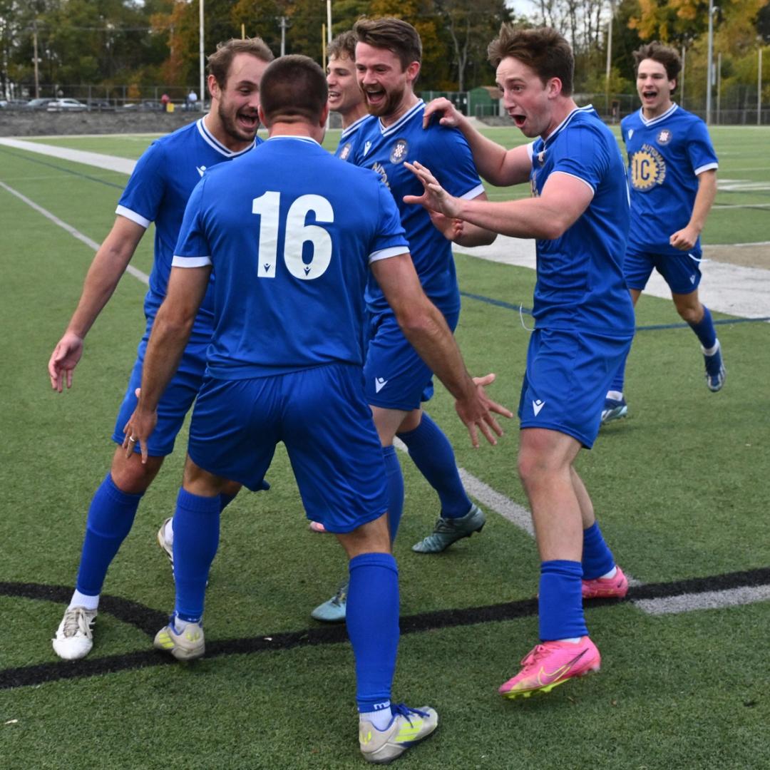 Checkered Roots and Family Ties: Croatia Cleveland’s U.S. Open Cup Renaissance​​​​‌﻿‍﻿​‍​‍‌‍﻿﻿‌﻿​‍‌‍‍‌‌‍‌﻿‌‍‍‌‌‍﻿‍​‍​‍​﻿‍‍​‍​‍‌﻿​﻿‌‍​‌‌‍﻿‍‌‍‍‌‌﻿‌​‌﻿‍‌​‍﻿‍‌‍‍‌‌‍﻿﻿​‍​‍​‍﻿​​‍​‍‌‍‍​‌﻿​‍‌‍‌‌‌‍‌‍​‍​‍​﻿‍‍​‍​‍‌‍‍​‌﻿‌​‌﻿‌​‌﻿​​‌﻿​﻿​﻿‍‍​‍﻿﻿​‍﻿﻿‌﻿‌‌‌﻿​﻿‌﻿​﻿‌‍‌‍​‍﻿‍‌﻿​﻿‌‍​‌‌‍﻿‍‌‍‍‌‌﻿‌​‌﻿‍‌​‍﻿‍‌﻿​﻿‌﻿‌​‌﻿‌‌‌‍‌​‌‍‍‌‌‍﻿﻿​‍﻿﻿‌‍‍‌‌‍﻿‍‌﻿‌​‌‍‌‌‌‍﻿‍‌﻿‌​​‍﻿﻿‌‍‌‌‌‍‌​‌‍‍‌‌﻿‌​​‍﻿﻿‌‍﻿‌‌‍﻿﻿‌‍‌​‌‍‌‌​﻿﻿‌‌﻿​​‌﻿​‍‌‍‌‌‌﻿​﻿‌‍‌‌‌‍﻿‍‌﻿‌​‌‍​‌‌﻿‌​‌‍‍‌‌‍﻿﻿‌‍﻿‍​﻿‍﻿‌‍‍‌‌‍‌​​﻿﻿‌‌‍‌‍‌‍​‍​﻿‌‌​﻿‍‌‌‍​‍‌‍​‍‌‍‌‌​﻿​﻿​‍﻿‌​﻿‌‍‌‍‌‍​﻿​​​﻿‍‌​‍﻿‌​﻿‌​​﻿‌‍​﻿​​‌‍​‌​‍﻿‌​﻿‍‌​﻿‌‌‌‍‌​​﻿‌​​‍﻿‌​﻿​﻿‌‍‌‍​﻿‌‍‌‍​﻿‌‍​﻿‌‍‌‍‌‍‌​‌‍‌‍‌‍‌‍​﻿‌‍​﻿‌​​﻿​​​﻿‍﻿‌﻿‌​‌﻿‍‌‌﻿​​‌‍‌‌​﻿﻿‌‌﻿​﻿‌﻿‌​‌‍﻿﻿‌﻿​‍‌﻿‍‌​﻿‍﻿‌﻿​​‌‍​‌‌﻿‌​‌‍‍​​﻿﻿‌‌﻿​﻿‌﻿‌​‌‍﻿﻿‌﻿​‍‌﻿‍‌‌​‍​‌‍‌‌‌‍​‌‌‍‌​‌‍‍‌‌‍﻿‍‌‍‌﻿​﻿﻿﻿‌‍​‍‌‍​‌‌﻿​﻿‌‍‌‌‌‌‌‌‌﻿​‍‌‍﻿​​﻿﻿‌‌‍‍​‌﻿‌​‌﻿‌​‌﻿​​‌﻿​﻿​‍‌‌​﻿​﻿‌​​‌​‍‌‌​﻿​‍‌​‌‍​‍‌‌​﻿​‍‌​‌‍‌﻿‌‌‌﻿​﻿‌﻿​﻿‌‍‌‍​‍﻿‍‌﻿​﻿‌‍​‌‌‍﻿‍‌‍‍‌‌﻿‌​‌﻿‍‌​‍﻿‍‌﻿​﻿‌﻿‌​‌﻿‌‌‌‍‌​‌‍‍‌‌‍﻿﻿​‍‌‍‌‍‍‌‌‍‌​​﻿﻿‌‌‍‌‍‌‍​‍​﻿‌‌​﻿‍‌‌‍​‍‌‍​‍‌‍‌‌​﻿​﻿​‍﻿‌​﻿‌‍‌‍‌‍​﻿​​​﻿‍‌​‍﻿‌​﻿‌​​﻿‌‍​﻿​​‌‍​‌​‍﻿‌​﻿‍‌​﻿‌‌‌‍‌​​﻿‌​​‍﻿‌​﻿​﻿‌‍‌‍​﻿‌‍‌‍​﻿‌‍​﻿‌‍‌‍‌‍‌​‌‍‌‍‌‍‌‍​﻿‌‍​﻿‌​​﻿​​​‍‌‍‌﻿‌​‌﻿‍‌‌﻿​​‌‍‌‌​﻿﻿‌‌﻿​﻿‌﻿‌​‌‍﻿﻿‌﻿​‍‌﻿‍‌​‍‌‍‌﻿​​‌‍​‌‌﻿‌​‌‍‍​​﻿﻿‌‌﻿​﻿‌﻿‌​‌‍﻿﻿‌﻿​‍‌﻿‍‌‌​‍​‌‍‌‌‌‍​‌‌‍‌​‌‍‍‌‌‍﻿‍‌‍‌﻿​‍​‍‌﻿﻿‌