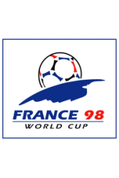 1998 World Cup