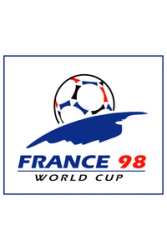 1998 World Cup