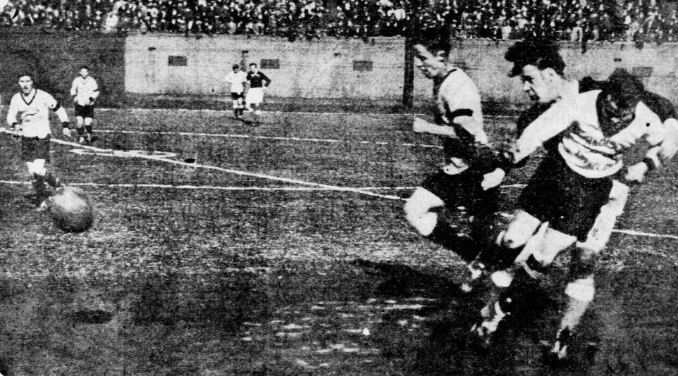 The Benz Date with Open Cup History 2019 US Open Cup Final