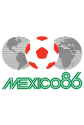 1986 World Cup