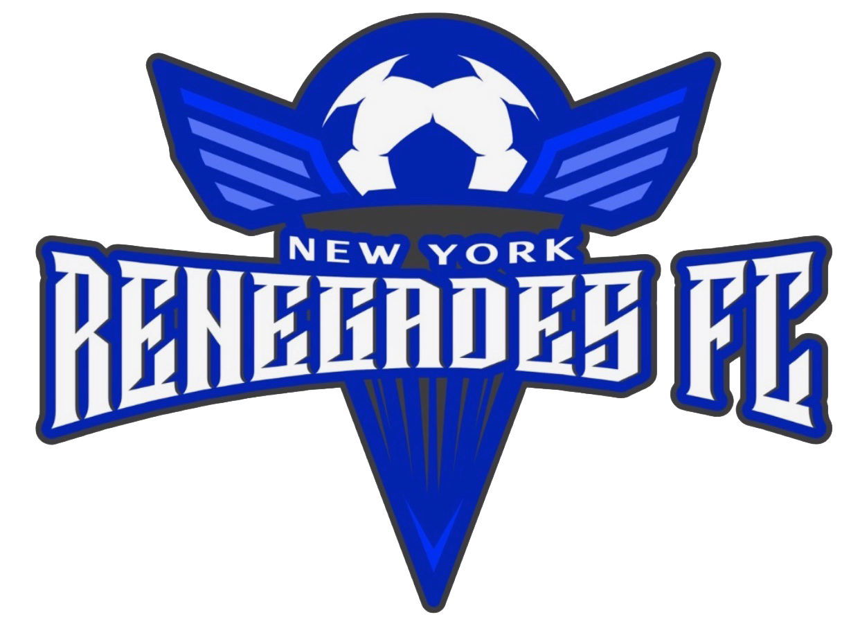 New York Renegades FC
