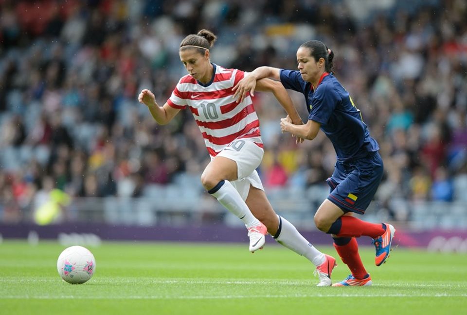 Carli Lloyd​​​​‌﻿‍﻿​‍​‍‌‍﻿﻿‌﻿​‍‌‍‍‌‌‍‌﻿‌‍‍‌‌‍﻿‍​‍​‍​﻿‍‍​‍​‍‌﻿​﻿‌‍​‌‌‍﻿‍‌‍‍‌‌﻿‌​‌﻿‍‌​‍﻿‍‌‍‍‌‌‍﻿﻿​‍​‍​‍﻿​​‍​‍‌‍‍​‌﻿​‍‌‍‌‌‌‍‌‍​‍​‍​﻿‍‍​‍​‍‌‍‍​‌﻿‌​‌﻿‌​‌﻿​​‌﻿​﻿​﻿‍‍​‍﻿﻿​‍﻿﻿‌﻿‌‌‌﻿​﻿‌﻿​﻿‌‍‌‍​‍﻿‍‌﻿​﻿‌‍​‌‌‍﻿‍‌‍‍‌‌﻿‌​‌﻿‍‌​‍﻿‍‌﻿​﻿‌﻿‌​‌﻿‌‌‌‍‌​‌‍‍‌‌‍﻿﻿​‍﻿﻿‌‍‍‌‌‍﻿‍‌﻿‌​‌‍‌‌‌‍﻿‍‌﻿‌​​‍﻿﻿‌‍‌‌‌‍‌​‌‍‍‌‌﻿‌​​‍﻿﻿‌‍﻿‌‌‍﻿﻿‌‍‌​‌‍‌‌​﻿﻿‌‌﻿​​‌﻿​‍‌‍‌‌‌﻿​﻿‌‍‌‌‌‍﻿‍‌﻿‌​‌‍​‌‌﻿‌​‌‍‍‌‌‍﻿﻿‌‍﻿‍​﻿‍﻿‌‍‍‌‌‍‌​​﻿﻿‌‌‌‍‍‌‌​﻿‌​‌﻿‌‌‌​​﻿​​‌‍﻿​​﻿‌‍‌​​‌‌‌‍‌‌‍‌‍‌﻿​﻿‌﻿‍‌‌﻿‌‍‌‌‍‌‌​​‍‌‍‍‌‌‍﻿‍​﻿‌​‌​﻿​‌‍‌﻿‌​‍﻿‌​‍​​﻿‍﻿‌﻿‌​‌﻿‍‌‌﻿​​‌‍‌‌​﻿﻿‌‌‍﻿‌‌‍‌‌‌‍‌​‌‍‍‌‌‍​‌‌‌‌​‌‍‍​‌﻿‌‌‌‍﻿‌‌‍​‍‌‍﻿‍‌‍​‌‌‍‍‌‌‍﻿​​﻿‍﻿‌﻿​​‌‍​‌‌﻿‌​‌‍‍​​﻿﻿‌‌‍‍‌‌‍﻿‌‌‍​‌‌‍‌﻿‌‍‌‌‌​﻿‌‌‍﻿﻿‌‍​‍‌‍‍‌‌‍﻿​‌‍‌‌​‍﻿‍‌‍​‌‌‍﻿​‌﻿‌​​﻿﻿﻿‌‍​‍‌‍​‌‌﻿​﻿‌‍‌‌‌‌‌‌‌﻿​‍‌‍﻿​​﻿﻿‌‌‍‍​‌﻿‌​‌﻿‌​‌﻿​​‌﻿​﻿​‍‌‌​﻿​﻿‌​​‌​‍‌‌​﻿​‍‌​‌‍​‍‌‌​﻿​‍‌​‌‍‌﻿‌‌‌﻿​﻿‌﻿​﻿‌‍‌‍​‍﻿‍‌﻿​﻿‌‍​‌‌‍﻿‍‌‍‍‌‌﻿‌​‌﻿‍‌​‍﻿‍‌﻿​﻿‌﻿‌​‌﻿‌‌‌‍‌​‌‍‍‌‌‍﻿﻿​‍‌‍‌‍‍‌‌‍‌​​﻿﻿‌‌‌‍‍‌‌​﻿‌​‌﻿‌‌‌​​﻿​​‌‍﻿​​﻿‌‍‌​​‌‌‌‍‌‌‍‌‍‌﻿​﻿‌﻿‍‌‌﻿‌‍‌‌‍‌‌​​‍‌‍‍‌‌‍﻿‍​﻿‌​‌​﻿​‌‍‌﻿‌​‍﻿‌​‍​​‍‌‍‌﻿‌​‌﻿‍‌‌﻿​​‌‍‌‌​﻿﻿‌‌‍﻿‌‌‍‌‌‌‍‌​‌‍‍‌‌‍​‌‌‌‌​‌‍‍​‌﻿‌‌‌‍﻿‌‌‍​‍‌‍﻿‍‌‍​‌‌‍‍‌‌‍﻿​​‍‌‍‌﻿​​‌‍​‌‌﻿‌​‌‍‍​​﻿﻿‌‌‍‍‌‌‍﻿‌‌‍​‌‌‍‌﻿‌‍‌‌‌​﻿‌‌‍﻿﻿‌‍​‍‌‍‍‌‌‍﻿​‌‍‌‌​‍﻿‍‌‍​‌‌‍﻿​‌﻿‌​​‍​‍‌﻿﻿‌