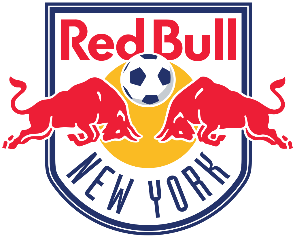 NYR
