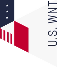 Angelina Anderson USWNT U S Soccer Official Website