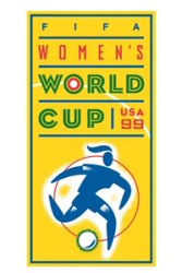 1999 World Cup