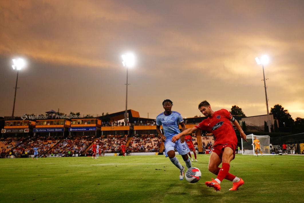 An Indy Eleven player slides for the ball during a match against Detroit City​​​​‌﻿‍﻿​‍​‍‌‍﻿﻿‌﻿​‍‌‍‍‌‌‍‌﻿‌‍‍‌‌‍﻿‍​‍​‍​﻿‍‍​‍​‍‌﻿​﻿‌‍​‌‌‍﻿‍‌‍‍‌‌﻿‌​‌﻿‍‌​‍﻿‍‌‍‍‌‌‍﻿﻿​‍​‍​‍﻿​​‍​‍‌‍‍​‌﻿​‍‌‍‌‌‌‍‌‍​‍​‍​﻿‍‍​‍​‍‌‍‍​‌﻿‌​‌﻿‌​‌﻿​​‌﻿​﻿​﻿‍‍​‍﻿﻿​‍﻿﻿‌﻿‌‌‌﻿​﻿‌﻿​﻿‌‍‌‍​‍﻿‍‌﻿​﻿‌‍​‌‌‍﻿‍‌‍‍‌‌﻿‌​‌﻿‍‌​‍﻿‍‌﻿​﻿‌﻿‌​‌﻿‌‌‌‍‌​‌‍‍‌‌‍﻿﻿​‍﻿﻿‌‍‍‌‌‍﻿‍‌﻿‌​‌‍‌‌‌‍﻿‍‌﻿‌​​‍﻿﻿‌‍‌‌‌‍‌​‌‍‍‌‌﻿‌​​‍﻿﻿‌‍﻿‌‌‍﻿﻿‌‍‌​‌‍‌‌​﻿﻿‌‌﻿​​‌﻿​‍‌‍‌‌‌﻿​﻿‌‍‌‌‌‍﻿‍‌﻿‌​‌‍​‌‌﻿‌​‌‍‍‌‌‍﻿﻿‌‍﻿‍​﻿‍﻿‌‍‍‌‌‍‌​​﻿﻿‌​﻿‌﻿​﻿‍‌​﻿​​‌‍‌​‌‍‌‌​﻿‍‌​﻿​‍​﻿‍​​‍﻿‌‌‍​﻿‌‍​﻿​﻿​​‌‍‌‌​‍﻿‌​﻿‌​‌‍​‌‌‍​‌​﻿​‍​‍﻿‌‌‍​‌​﻿​‍‌‍‌​‌‍‌‌​‍﻿‌​﻿‍‌​﻿​​​﻿‍‌​﻿​‍‌‍‌‌​﻿‍‌‌‍‌​‌‍‌​‌‍​﻿​﻿‌‌​﻿​​‌‍‌‍​﻿‍﻿‌﻿‌​‌﻿‍‌‌﻿​​‌‍‌‌​﻿﻿‌‌﻿​﻿‌﻿‌​‌‍﻿﻿‌﻿​‍‌﻿‍‌​﻿‍﻿‌﻿​​‌‍​‌‌﻿‌​‌‍‍​​﻿﻿‌‌‍​﻿‌‍﻿﻿‌‍﻿‍‌﻿‌​‌‍‌‌‌‍﻿‍‌﻿‌​​‍‌‌​﻿‌‌‌​​‍‌‌﻿﻿‌‍‍﻿‌‍‌‌‌﻿‍‌​‍‌‌​﻿​﻿‌​‌​​‍‌‌​﻿​﻿‌​‌​​‍‌‌​﻿​‍​﻿​‍‌‍​‌​﻿​‍​﻿‍​‌‍​‌​﻿​​‌‍​‍​﻿‍‌​﻿​‍​﻿‌​‌‍​‍​﻿‌‍​﻿​﻿​‍‌‌​﻿​‍​﻿​‍​‍‌‌​﻿‌‌‌​‌​​‍﻿‍‌‍‍‌‌‍﻿‌‌‍​‌‌‍‌﻿‌‍‌‌​‍﻿‍‌‍​‌‌‍﻿​‌﻿‌​​﻿﻿﻿‌‍​‍‌‍​‌‌﻿​﻿‌‍‌‌‌‌‌‌‌﻿​‍‌‍﻿​​﻿﻿‌‌‍‍​‌﻿‌​‌﻿‌​‌﻿​​‌﻿​﻿​‍‌‌​﻿​﻿‌​​‌​‍‌‌​﻿​‍‌​‌‍​‍‌‌​﻿​‍‌​‌‍‌﻿‌‌‌﻿​﻿‌﻿​﻿‌‍‌‍​‍﻿‍‌﻿​﻿‌‍​‌‌‍﻿‍‌‍‍‌‌﻿‌​‌﻿‍‌​‍﻿‍‌﻿​﻿‌﻿‌​‌﻿‌‌‌‍‌​‌‍‍‌‌‍﻿﻿​‍‌‍‌‍‍‌‌‍‌​​﻿﻿‌​﻿‌﻿​﻿‍‌​﻿​​‌‍‌​‌‍‌‌​﻿‍‌​﻿​‍​﻿‍​​‍﻿‌‌‍​﻿‌‍​﻿​﻿​​‌‍‌‌​‍﻿‌​﻿‌​‌‍​‌‌‍​‌​﻿​‍​‍﻿‌‌‍​‌​﻿​‍‌‍‌​‌‍‌‌​‍﻿‌​﻿‍‌​﻿​​​﻿‍‌​﻿​‍‌‍‌‌​﻿‍‌‌‍‌​‌‍‌​‌‍​﻿​﻿‌‌​﻿​​‌‍‌‍​‍‌‍‌﻿‌​‌﻿‍‌‌﻿​​‌‍‌‌​﻿﻿‌‌﻿​﻿‌﻿‌​‌‍﻿﻿‌﻿​‍‌﻿‍‌​‍‌‍‌﻿​​‌‍​‌‌﻿‌​‌‍‍​​﻿﻿‌‌‍​﻿‌‍﻿﻿‌‍﻿‍‌﻿‌​‌‍‌‌‌‍﻿‍‌﻿‌​​‍‌‌​﻿‌‌‌​​‍‌‌﻿﻿‌‍‍﻿‌‍‌‌‌﻿‍‌​‍‌‌​﻿​﻿‌​‌​​‍‌‌​﻿​﻿‌​‌​​‍‌‌​﻿​‍​﻿​‍‌‍​‌​﻿​‍​﻿‍​‌‍​‌​﻿​​‌‍​‍​﻿‍‌​﻿​‍​﻿‌​‌‍​‍​﻿‌‍​﻿​﻿​‍‌‌​﻿​‍​﻿​‍​‍‌‌​﻿‌‌‌​‌​​‍﻿‍‌‍‍‌‌‍﻿‌‌‍​‌‌‍‌﻿‌‍‌‌​‍﻿‍‌‍​‌‌‍﻿​‌﻿‌​​‍‌‍‌‍‍‌‌﻿​﻿‌​‌​‌﻿​‍‌‍​‌‌‍‌‍‌﻿‌​​﻿﻿‌​‍​‍‌﻿﻿‌