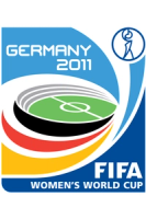 2011 World Cup