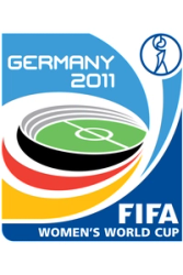 2011 World Cup