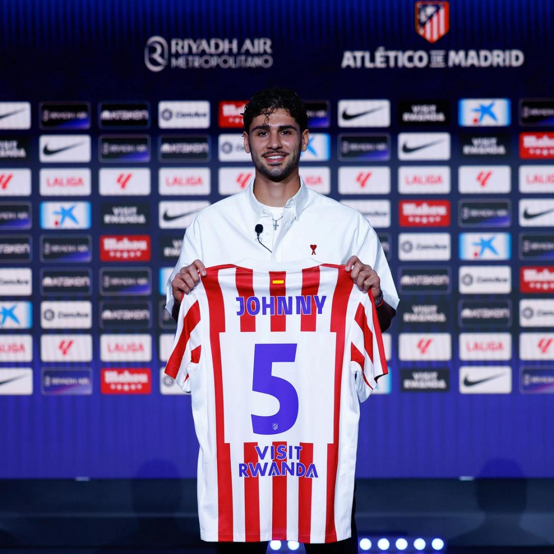 Summer Transfer Round-Up: Which USMNT Players Were on The Move