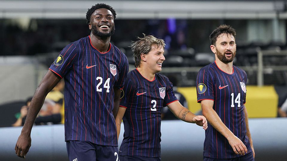 Patrick Agyeman and John Tolkin smiling​​​​‌﻿‍﻿​‍​‍‌‍﻿﻿‌﻿​‍‌‍‍‌‌‍‌﻿‌‍‍‌‌‍﻿‍​‍​‍​﻿‍‍​‍​‍‌﻿​﻿‌‍​‌‌‍﻿‍‌‍‍‌‌﻿‌​‌﻿‍‌​‍﻿‍‌‍‍‌‌‍﻿﻿​‍​‍​‍﻿​​‍​‍‌‍‍​‌﻿​‍‌‍‌‌‌‍‌‍​‍​‍​﻿‍‍​‍​‍‌‍‍​‌﻿‌​‌﻿‌​‌﻿​​‌﻿​﻿​﻿‍‍​‍﻿﻿​‍﻿﻿‌﻿‌‌‌﻿​﻿‌﻿​﻿‌‍‌‍​‍﻿‍‌﻿​﻿‌‍​‌‌‍﻿‍‌‍‍‌‌﻿‌​‌﻿‍‌​‍﻿‍‌﻿​﻿‌﻿‌​‌﻿‌‌‌‍‌​‌‍‍‌‌‍﻿﻿​‍﻿﻿‌‍‍‌‌‍﻿‍‌﻿‌​‌‍‌‌‌‍﻿‍‌﻿‌​​‍﻿﻿‌‍‌‌‌‍‌​‌‍‍‌‌﻿‌​​‍﻿﻿‌‍﻿‌‌‍﻿﻿‌‍‌​‌‍‌‌​﻿﻿‌‌﻿​​‌﻿​‍‌‍‌‌‌﻿​﻿‌‍‌‌‌‍﻿‍‌﻿‌​‌‍​‌‌﻿‌​‌‍‍‌‌‍﻿﻿‌‍﻿‍​﻿‍﻿‌‍‍‌‌‍‌​​﻿﻿‌‌‍​﻿​﻿​﻿​﻿‍​​﻿​﻿​﻿​​​﻿‌﻿‌‍‌​‌‍​﻿​‍﻿‌​﻿‌​​﻿​‍​﻿‌​‌‍​﻿​‍﻿‌​﻿‌​​﻿​﻿​﻿‌‌‌‍‌‌​‍﻿‌​﻿‍‌​﻿‌​‌‍​‌​﻿​﻿​‍﻿‌​﻿​﻿‌‍​﻿‌‍​‌​﻿​​‌‍​‍​﻿​‌‌‍‌‍​﻿​​‌‍​﻿​﻿‌​‌‍‌‍‌‍‌​​﻿‍﻿‌﻿‌​‌﻿‍‌‌﻿​​‌‍‌‌​﻿﻿‌‌﻿​﻿‌﻿‌​‌‍﻿﻿‌﻿​‍‌﻿‍‌​﻿‍﻿‌﻿​​‌‍​‌‌﻿‌​‌‍‍​​﻿﻿‌‌‍​﻿‌‍﻿﻿‌‍﻿‍‌﻿‌​‌‍‌‌‌‍﻿‍‌﻿‌​​‍‌‌​﻿‌‌‌​​‍‌‌﻿﻿‌‍‍﻿‌‍‌‌‌﻿‍‌​‍‌‌​﻿​﻿‌​‌​​‍‌‌​﻿​﻿‌​‌​​‍‌‌​﻿​‍​﻿​‍‌‍‌‍​﻿‍​‌‍‌‍​﻿‌​​﻿‌‍‌‍​﻿‌‍​‌​﻿‍​​﻿‍​‌‍‌‌​﻿‍‌‌‍​﻿​‍‌‌​﻿​‍​﻿​‍​‍‌‌​﻿‌‌‌​‌​​‍﻿‍‌‍‍‌‌‍﻿‌‌‍​‌‌‍‌﻿‌‍‌‌‌​﻿‌‌‍﻿﻿‌‍​‍‌‍‍‌‌‍﻿​‌‍‌‌​‍﻿‍‌‍​‌‌‍﻿​‌﻿‌​​﻿﻿﻿‌‍​‍‌‍​‌‌﻿​﻿‌‍‌‌‌‌‌‌‌﻿​‍‌‍﻿​​﻿﻿‌‌‍‍​‌﻿‌​‌﻿‌​‌﻿​​‌﻿​﻿​‍‌‌​﻿​﻿‌​​‌​‍‌‌​﻿​‍‌​‌‍​‍‌‌​﻿​‍‌​‌‍‌﻿‌‌‌﻿​﻿‌﻿​﻿‌‍‌‍​‍﻿‍‌﻿​﻿‌‍​‌‌‍﻿‍‌‍‍‌‌﻿‌​‌﻿‍‌​‍﻿‍‌﻿​﻿‌﻿‌​‌﻿‌‌‌‍‌​‌‍‍‌‌‍﻿﻿​‍‌‍‌‍‍‌‌‍‌​​﻿﻿‌‌‍​﻿​﻿​﻿​﻿‍​​﻿​﻿​﻿​​​﻿‌﻿‌‍‌​‌‍​﻿​‍﻿‌​﻿‌​​﻿​‍​﻿‌​‌‍​﻿​‍﻿‌​﻿‌​​﻿​﻿​﻿‌‌‌‍‌‌​‍﻿‌​﻿‍‌​﻿‌​‌‍​‌​﻿​﻿​‍﻿‌​﻿​﻿‌‍​﻿‌‍​‌​﻿​​‌‍​‍​﻿​‌‌‍‌‍​﻿​​‌‍​﻿​﻿‌​‌‍‌‍‌‍‌​​‍‌‍‌﻿‌​‌﻿‍‌‌﻿​​‌‍‌‌​﻿﻿‌‌﻿​﻿‌﻿‌​‌‍﻿﻿‌﻿​‍‌﻿‍‌​‍‌‍‌﻿​​‌‍​‌‌﻿‌​‌‍‍​​﻿﻿‌‌‍​﻿‌‍﻿﻿‌‍﻿‍‌﻿‌​‌‍‌‌‌‍﻿‍‌﻿‌​​‍‌‌​﻿‌‌‌​​‍‌‌﻿﻿‌‍‍﻿‌‍‌‌‌﻿‍‌​‍‌‌​﻿​﻿‌​‌​​‍‌‌​﻿​﻿‌​‌​​‍‌‌​﻿​‍​﻿​‍‌‍‌‍​﻿‍​‌‍‌‍​﻿‌​​﻿‌‍‌‍​﻿‌‍​‌​﻿‍​​﻿‍​‌‍‌‌​﻿‍‌‌‍​﻿​‍‌‌​﻿​‍​﻿​‍​‍‌‌​﻿‌‌‌​‌​​‍﻿‍‌‍‍‌‌‍﻿‌‌‍​‌‌‍‌﻿‌‍‌‌‌​﻿‌‌‍﻿﻿‌‍​‍‌‍‍‌‌‍﻿​‌‍‌‌​‍﻿‍‌‍​‌‌‍﻿​‌﻿‌​​‍​‍‌﻿﻿‌