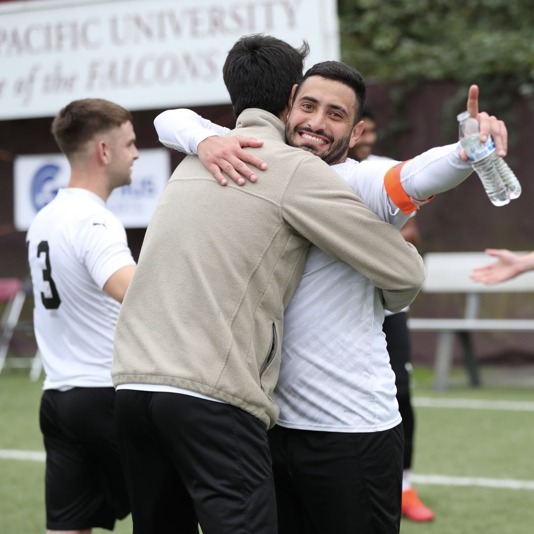 One Win Away: #USOC2024 Fourth & Final Qualifying Round Preview
