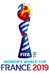 2019 World Cup