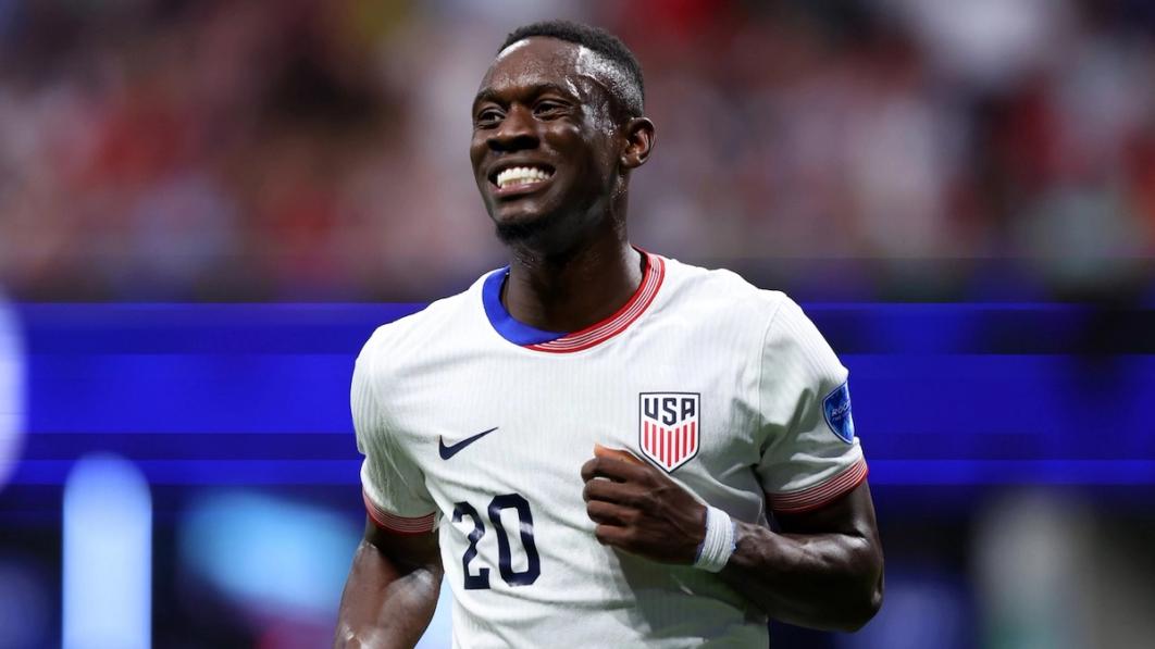 Folarin Balogun USMNT​​​​‌﻿‍﻿​‍​‍‌‍﻿﻿‌﻿​‍‌‍‍‌‌‍‌﻿‌‍‍‌‌‍﻿‍​‍​‍​﻿‍‍​‍​‍‌﻿​﻿‌‍​‌‌‍﻿‍‌‍‍‌‌﻿‌​‌﻿‍‌​‍﻿‍‌‍‍‌‌‍﻿﻿​‍​‍​‍﻿​​‍​‍‌‍‍​‌﻿​‍‌‍‌‌‌‍‌‍​‍​‍​﻿‍‍​‍​‍‌‍‍​‌﻿‌​‌﻿‌​‌﻿​​‌﻿​﻿​﻿‍‍​‍﻿﻿​‍﻿﻿‌﻿‌‌‌﻿​﻿‌﻿​﻿‌‍‌‍​‍﻿‍‌﻿​﻿‌‍​‌‌‍﻿‍‌‍‍‌‌﻿‌​‌﻿‍‌​‍﻿‍‌﻿​﻿‌﻿‌​‌﻿‌‌‌‍‌​‌‍‍‌‌‍﻿﻿​‍﻿﻿‌‍‍‌‌‍﻿‍‌﻿‌​‌‍‌‌‌‍﻿‍‌﻿‌​​‍﻿﻿‌‍‌‌‌‍‌​‌‍‍‌‌﻿‌​​‍﻿﻿‌‍﻿‌‌‍﻿﻿‌‍‌​‌‍‌‌​﻿﻿‌‌﻿​​‌﻿​‍‌‍‌‌‌﻿​﻿‌‍‌‌‌‍﻿‍‌﻿‌​‌‍​‌‌﻿‌​‌‍‍‌‌‍﻿﻿‌‍﻿‍​﻿‍﻿‌‍‍‌‌‍‌​​﻿﻿‌​﻿‌‌‌‍​﻿​﻿​‌​﻿‍‌​﻿‌‍​﻿‍‌​﻿‍‌​﻿‌​​‍﻿‌‌‍‌​​﻿​​​﻿‌‌​﻿‌﻿​‍﻿‌​﻿‌​‌‍‌‍​﻿‍​‌‍‌‍​‍﻿‌​﻿‍‌‌‍‌‌​﻿‌‍​﻿‍​​‍﻿‌‌‍‌‌‌‍​﻿​﻿​‌​﻿‌﻿‌‍​‌​﻿​‍​﻿‍‌​﻿‌﻿‌‍​‍​﻿​﻿‌‍‌‍‌‍‌​​﻿‍﻿‌﻿‌​‌﻿‍‌‌﻿​​‌‍‌‌​﻿﻿‌‌﻿​﻿‌﻿‌​‌‍﻿﻿‌﻿​‍‌﻿‍‌​﻿‍﻿‌﻿​​‌‍​‌‌﻿‌​‌‍‍​​﻿﻿‌‌‍​﻿‌‍﻿﻿‌‍﻿‍‌﻿‌​‌‍‌‌‌‍﻿‍‌﻿‌​​‍‌‌​﻿‌‌‌​​‍‌‌﻿﻿‌‍‍﻿‌‍‌‌‌﻿‍‌​‍‌‌​﻿​﻿‌​‌​​‍‌‌​﻿​﻿‌​‌​​‍‌‌​﻿​‍​﻿​‍‌‍​‌‌‍​﻿​﻿‌​‌‍​﻿‌‍​﻿​﻿‌‍​﻿​‌​﻿‌​​﻿​‌​﻿​‍​﻿‍​​﻿‌﻿​‍‌‌​﻿​‍​﻿​‍​‍‌‌​﻿‌‌‌​‌​​‍﻿‍‌‍‍‌‌‍﻿‌‌‍​‌‌‍‌﻿‌‍‌‌‌​‌​‌‍‌‌‌﻿​﻿‌‍‍﻿‌﻿‌​‌‍﻿﻿‌﻿​​​‍﻿‍‌‍​‌‌‍﻿​‌﻿‌​​﻿﻿﻿‌‍​‍‌‍​‌‌﻿​﻿‌‍‌‌‌‌‌‌‌﻿​‍‌‍﻿​​﻿﻿‌‌‍‍​‌﻿‌​‌﻿‌​‌﻿​​‌﻿​﻿​‍‌‌​﻿​﻿‌​​‌​‍‌‌​﻿​‍‌​‌‍​‍‌‌​﻿​‍‌​‌‍‌﻿‌‌‌﻿​﻿‌﻿​﻿‌‍‌‍​‍﻿‍‌﻿​﻿‌‍​‌‌‍﻿‍‌‍‍‌‌﻿‌​‌﻿‍‌​‍﻿‍‌﻿​﻿‌﻿‌​‌﻿‌‌‌‍‌​‌‍‍‌‌‍﻿﻿​‍‌‍‌‍‍‌‌‍‌​​﻿﻿‌​﻿‌‌‌‍​﻿​﻿​‌​﻿‍‌​﻿‌‍​﻿‍‌​﻿‍‌​﻿‌​​‍﻿‌‌‍‌​​﻿​​​﻿‌‌​﻿‌﻿​‍﻿‌​﻿‌​‌‍‌‍​﻿‍​‌‍‌‍​‍﻿‌​﻿‍‌‌‍‌‌​﻿‌‍​﻿‍​​‍﻿‌‌‍‌‌‌‍​﻿​﻿​‌​﻿‌﻿‌‍​‌​﻿​‍​﻿‍‌​﻿‌﻿‌‍​‍​﻿​﻿‌‍‌‍‌‍‌​​‍‌‍‌﻿‌​‌﻿‍‌‌﻿​​‌‍‌‌​﻿﻿‌‌﻿​﻿‌﻿‌​‌‍﻿﻿‌﻿​‍‌﻿‍‌​‍‌‍‌﻿​​‌‍​‌‌﻿‌​‌‍‍​​﻿﻿‌‌‍​﻿‌‍﻿﻿‌‍﻿‍‌﻿‌​‌‍‌‌‌‍﻿‍‌﻿‌​​‍‌‌​﻿‌‌‌​​‍‌‌﻿﻿‌‍‍﻿‌‍‌‌‌﻿‍‌​‍‌‌​﻿​﻿‌​‌​​‍‌‌​﻿​﻿‌​‌​​‍‌‌​﻿​‍​﻿​‍‌‍​‌‌‍​﻿​﻿‌​‌‍​﻿‌‍​﻿​﻿‌‍​﻿​‌​﻿‌​​﻿​‌​﻿​‍​﻿‍​​﻿‌﻿​‍‌‌​﻿​‍​﻿​‍​‍‌‌​﻿‌‌‌​‌​​‍﻿‍‌‍‍‌‌‍﻿‌‌‍​‌‌‍‌﻿‌‍‌‌‌​‌​‌‍‌‌‌﻿​﻿‌‍‍﻿‌﻿‌​‌‍﻿﻿‌﻿​​​‍﻿‍‌‍​‌‌‍﻿​‌﻿‌​​‍​‍‌﻿﻿‌