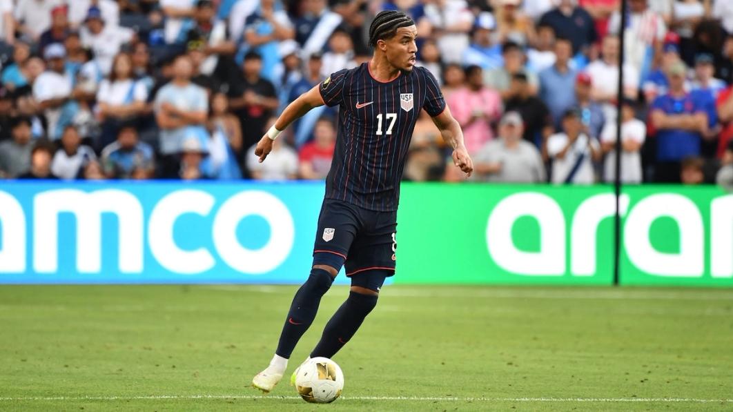 Malik Tillman USMNT​​​​‌﻿‍﻿​‍​‍‌‍﻿﻿‌﻿​‍‌‍‍‌‌‍‌﻿‌‍‍‌‌‍﻿‍​‍​‍​﻿‍‍​‍​‍‌﻿​﻿‌‍​‌‌‍﻿‍‌‍‍‌‌﻿‌​‌﻿‍‌​‍﻿‍‌‍‍‌‌‍﻿﻿​‍​‍​‍﻿​​‍​‍‌‍‍​‌﻿​‍‌‍‌‌‌‍‌‍​‍​‍​﻿‍‍​‍​‍‌‍‍​‌﻿‌​‌﻿‌​‌﻿​​‌﻿​﻿​﻿‍‍​‍﻿﻿​‍﻿﻿‌﻿‌‌‌﻿​﻿‌﻿​﻿‌‍‌‍​‍﻿‍‌﻿​﻿‌‍​‌‌‍﻿‍‌‍‍‌‌﻿‌​‌﻿‍‌​‍﻿‍‌﻿​﻿‌﻿‌​‌﻿‌‌‌‍‌​‌‍‍‌‌‍﻿﻿​‍﻿﻿‌‍‍‌‌‍﻿‍‌﻿‌​‌‍‌‌‌‍﻿‍‌﻿‌​​‍﻿﻿‌‍‌‌‌‍‌​‌‍‍‌‌﻿‌​​‍﻿﻿‌‍﻿‌‌‍﻿﻿‌‍‌​‌‍‌‌​﻿﻿‌‌﻿​​‌﻿​‍‌‍‌‌‌﻿​﻿‌‍‌‌‌‍﻿‍‌﻿‌​‌‍​‌‌﻿‌​‌‍‍‌‌‍﻿﻿‌‍﻿‍​﻿‍﻿‌‍‍‌‌‍‌​​﻿﻿‌​﻿‌‌‌‍​‌‌‍‌​​﻿‌﻿‌‍‌‍​﻿​‌‌‍​‌​﻿‌​​‍﻿‌​﻿​‌​﻿‍‌‌‍​‍​﻿​‍​‍﻿‌​﻿‌​​﻿​﻿‌‍‌‌​﻿​‍​‍﻿‌‌‍​‌‌‍​‌​﻿‌‍​﻿‍​​‍﻿‌​﻿‌‍​﻿‌‌​﻿‌‍​﻿​‌‌‍​﻿​﻿‌‌​﻿‌​​﻿‍​​﻿​‌​﻿​‍​﻿‍‌‌‍​‍​﻿‍﻿‌﻿‌​‌﻿‍‌‌﻿​​‌‍‌‌​﻿﻿‌‌﻿​﻿‌﻿‌​‌‍﻿﻿‌﻿​‍‌﻿‍‌​﻿‍﻿‌﻿​​‌‍​‌‌﻿‌​‌‍‍​​﻿﻿‌‌‍​﻿‌‍﻿﻿‌‍﻿‍‌﻿‌​‌‍‌‌‌‍﻿‍‌﻿‌​​‍‌‌​﻿‌‌‌​​‍‌‌﻿﻿‌‍‍﻿‌‍‌‌‌﻿‍‌​‍‌‌​﻿​﻿‌​‌​​‍‌‌​﻿​﻿‌​‌​​‍‌‌​﻿​‍​﻿​‍‌‍​‌‌‍​﻿​﻿‌​‌‍​﻿‌‍​﻿​﻿‌‍​﻿​‌​﻿‌​​﻿​‌​﻿​‍​﻿‍​​﻿‌﻿​‍‌‌​﻿​‍​﻿​‍​‍‌‌​﻿‌‌‌​‌​​‍﻿‍‌‍‍‌‌‍﻿‌‌‍​‌‌‍‌﻿‌‍‌‌‌​‌​‌‍‌‌‌﻿​﻿‌‍‍﻿‌﻿‌​‌‍﻿﻿‌﻿​​​‍﻿‍‌‍​‌‌‍﻿​‌﻿‌​​﻿﻿﻿‌‍​‍‌‍​‌‌﻿​﻿‌‍‌‌‌‌‌‌‌﻿​‍‌‍﻿​​﻿﻿‌‌‍‍​‌﻿‌​‌﻿‌​‌﻿​​‌﻿​﻿​‍‌‌​﻿​﻿‌​​‌​‍‌‌​﻿​‍‌​‌‍​‍‌‌​﻿​‍‌​‌‍‌﻿‌‌‌﻿​﻿‌﻿​﻿‌‍‌‍​‍﻿‍‌﻿​﻿‌‍​‌‌‍﻿‍‌‍‍‌‌﻿‌​‌﻿‍‌​‍﻿‍‌﻿​﻿‌﻿‌​‌﻿‌‌‌‍‌​‌‍‍‌‌‍﻿﻿​‍‌‍‌‍‍‌‌‍‌​​﻿﻿‌​﻿‌‌‌‍​‌‌‍‌​​﻿‌﻿‌‍‌‍​﻿​‌‌‍​‌​﻿‌​​‍﻿‌​﻿​‌​﻿‍‌‌‍​‍​﻿​‍​‍﻿‌​﻿‌​​﻿​﻿‌‍‌‌​﻿​‍​‍﻿‌‌‍​‌‌‍​‌​﻿‌‍​﻿‍​​‍﻿‌​﻿‌‍​﻿‌‌​﻿‌‍​﻿​‌‌‍​﻿​﻿‌‌​﻿‌​​﻿‍​​﻿​‌​﻿​‍​﻿‍‌‌‍​‍​‍‌‍‌﻿‌​‌﻿‍‌‌﻿​​‌‍‌‌​﻿﻿‌‌﻿​﻿‌﻿‌​‌‍﻿﻿‌﻿​‍‌﻿‍‌​‍‌‍‌﻿​​‌‍​‌‌﻿‌​‌‍‍​​﻿﻿‌‌‍​﻿‌‍﻿﻿‌‍﻿‍‌﻿‌​‌‍‌‌‌‍﻿‍‌﻿‌​​‍‌‌​﻿‌‌‌​​‍‌‌﻿﻿‌‍‍﻿‌‍‌‌‌﻿‍‌​‍‌‌​﻿​﻿‌​‌​​‍‌‌​﻿​﻿‌​‌​​‍‌‌​﻿​‍​﻿​‍‌‍​‌‌‍​﻿​﻿‌​‌‍​﻿‌‍​﻿​﻿‌‍​﻿​‌​﻿‌​​﻿​‌​﻿​‍​﻿‍​​﻿‌﻿​‍‌‌​﻿​‍​﻿​‍​‍‌‌​﻿‌‌‌​‌​​‍﻿‍‌‍‍‌‌‍﻿‌‌‍​‌‌‍‌﻿‌‍‌‌‌​‌​‌‍‌‌‌﻿​﻿‌‍‍﻿‌﻿‌​‌‍﻿﻿‌﻿​​​‍﻿‍‌‍​‌‌‍﻿​‌﻿‌​​‍​‍‌﻿﻿‌