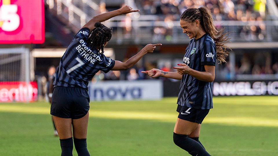 Trinity Rodman, Croix Bethune celebrate​​​​‌﻿‍﻿​‍​‍‌‍﻿﻿‌﻿​‍‌‍‍‌‌‍‌﻿‌‍‍‌‌‍﻿‍​‍​‍​﻿‍‍​‍​‍‌﻿​﻿‌‍​‌‌‍﻿‍‌‍‍‌‌﻿‌​‌﻿‍‌​‍﻿‍‌‍‍‌‌‍﻿﻿​‍​‍​‍﻿​​‍​‍‌‍‍​‌﻿​‍‌‍‌‌‌‍‌‍​‍​‍​﻿‍‍​‍​‍‌‍‍​‌﻿‌​‌﻿‌​‌﻿​​‌﻿​﻿​﻿‍‍​‍﻿﻿​‍﻿﻿‌﻿‌‌‌﻿​﻿‌﻿​﻿‌‍‌‍​‍﻿‍‌﻿​﻿‌‍​‌‌‍﻿‍‌‍‍‌‌﻿‌​‌﻿‍‌​‍﻿‍‌﻿​﻿‌﻿‌​‌﻿‌‌‌‍‌​‌‍‍‌‌‍﻿﻿​‍﻿﻿‌﻿‌﻿‌‍‌‌‌‍​‍​‍﻿﻿‌‍‍‌‌‍﻿‍‌﻿‌​‌‍‌‌‌‍﻿‍‌﻿‌​​‍﻿﻿‌‍‌‌‌‍‌​‌‍‍‌‌﻿‌​​‍﻿﻿‌‍﻿‌‌‍﻿﻿‌‍‌​‌‍‌‌​﻿﻿‌‌﻿​​‌﻿​‍‌‍‌‌‌﻿​﻿‌‍‌‌‌‍﻿‍‌﻿‌​‌‍​‌‌﻿‌​‌‍‍‌‌‍﻿﻿‌‍﻿‍​﻿‍﻿‌‍‍‌‌‍‌​​﻿﻿‌‌‍‌​​﻿‌‍‌‍​﻿‌‍​‌‌‍‌‌‌‍​﻿‌‍‌‍‌‍​﻿​‍﻿‌‌‍‌​​﻿‌‍​﻿‍​​﻿​​​‍﻿‌​﻿‌​​﻿​‍​﻿‌﻿​﻿​​​‍﻿‌‌‍​‌​﻿‌‍​﻿​​​﻿​​​‍﻿‌​﻿​‍​﻿‌﻿‌‍​‍‌‍‌​​﻿​﻿​﻿‌‍​﻿‌​​﻿​‍​﻿‌﻿​﻿​​‌‍​﻿​﻿​﻿​﻿‍﻿‌﻿‌​‌﻿‍‌‌﻿​​‌‍‌‌​﻿﻿‌‌﻿​﻿‌﻿‌​‌‍﻿﻿‌﻿​‍‌﻿‍‌​﻿‍﻿‌﻿​​‌‍​‌‌﻿‌​‌‍‍​​﻿﻿‌‌‍​﻿‌‍﻿﻿‌‍﻿‍‌﻿‌​‌‍‌‌‌‍﻿‍‌﻿‌​​‍‌‌​﻿‌‌‌​​‍‌‌﻿﻿‌‍‍﻿‌‍‌‌‌﻿‍‌​‍‌‌​﻿​﻿‌​‌​​‍‌‌​﻿​﻿‌​‌​​‍‌‌​﻿​‍​﻿​‍‌‍​‍​﻿‌​‌‍​﻿​﻿‌​​﻿​‍​﻿​﻿​﻿‍‌​﻿​​‌‍‌‌​﻿‌‍​﻿‍​​﻿‌‍​‍‌‌​﻿​‍​﻿​‍​‍‌‌​﻿‌‌‌​‌​​‍﻿‍‌‍‍‌‌‍﻿‌‌‍​‌‌‍‌﻿‌‍‌‌‌​﻿‌‌‍﻿﻿‌‍​‍‌‍‍‌‌‍﻿​‌‍‌‌​‍﻿‍‌‍​‌‌‍﻿​‌﻿‌​​﻿﻿﻿‌‍​‍‌‍​‌‌﻿​﻿‌‍‌‌‌‌‌‌‌﻿​‍‌‍﻿​​﻿﻿‌‌‍‍​‌﻿‌​‌﻿‌​‌﻿​​‌﻿​﻿​‍‌‌​﻿​﻿‌​​‌​‍‌‌​﻿​‍‌​‌‍​‍‌‌​﻿​‍‌​‌‍‌﻿‌‌‌﻿​﻿‌﻿​﻿‌‍‌‍​‍﻿‍‌﻿​﻿‌‍​‌‌‍﻿‍‌‍‍‌‌﻿‌​‌﻿‍‌​‍﻿‍‌﻿​﻿‌﻿‌​‌﻿‌‌‌‍‌​‌‍‍‌‌‍﻿﻿​‍‌‌​﻿​‍‌​‌‍‌﻿‌﻿‌‍‌‌‌‍​‍​‍‌‍‌‍‍‌‌‍‌​​﻿﻿‌‌‍‌​​﻿‌‍‌‍​﻿‌‍​‌‌‍‌‌‌‍​﻿‌‍‌‍‌‍​﻿​‍﻿‌‌‍‌​​﻿‌‍​﻿‍​​﻿​​​‍﻿‌​﻿‌​​﻿​‍​﻿‌﻿​﻿​​​‍﻿‌‌‍​‌​﻿‌‍​﻿​​​﻿​​​‍﻿‌​﻿​‍​﻿‌﻿‌‍​‍‌‍‌​​﻿​﻿​﻿‌‍​﻿‌​​﻿​‍​﻿‌﻿​﻿​​‌‍​﻿​﻿​﻿​‍‌‍‌﻿‌​‌﻿‍‌‌﻿​​‌‍‌‌​﻿﻿‌‌﻿​﻿‌﻿‌​‌‍﻿﻿‌﻿​‍‌﻿‍‌​‍‌‍‌﻿​​‌‍​‌‌﻿‌​‌‍‍​​﻿﻿‌‌‍​﻿‌‍﻿﻿‌‍﻿‍‌﻿‌​‌‍‌‌‌‍﻿‍‌﻿‌​​‍‌‌​﻿‌‌‌​​‍‌‌﻿﻿‌‍‍﻿‌‍‌‌‌﻿‍‌​‍‌‌​﻿​﻿‌​‌​​‍‌‌​﻿​﻿‌​‌​​‍‌‌​﻿​‍​﻿​‍‌‍​‍​﻿‌​‌‍​﻿​﻿‌​​﻿​‍​﻿​﻿​﻿‍‌​﻿​​‌‍‌‌​﻿‌‍​﻿‍​​﻿‌‍​‍‌‌​﻿​‍​﻿​‍​‍‌‌​﻿‌‌‌​‌​​‍﻿‍‌‍‍‌‌‍﻿‌‌‍​‌‌‍‌﻿‌‍‌‌‌​﻿‌‌‍﻿﻿‌‍​‍‌‍‍‌‌‍﻿​‌‍‌‌​‍﻿‍‌‍​‌‌‍﻿​‌﻿‌​​‍​‍‌﻿﻿‌