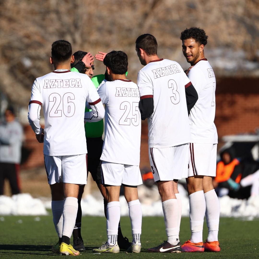 In the Starting Blocks: #USOC2024 First Qualifying Round Preview