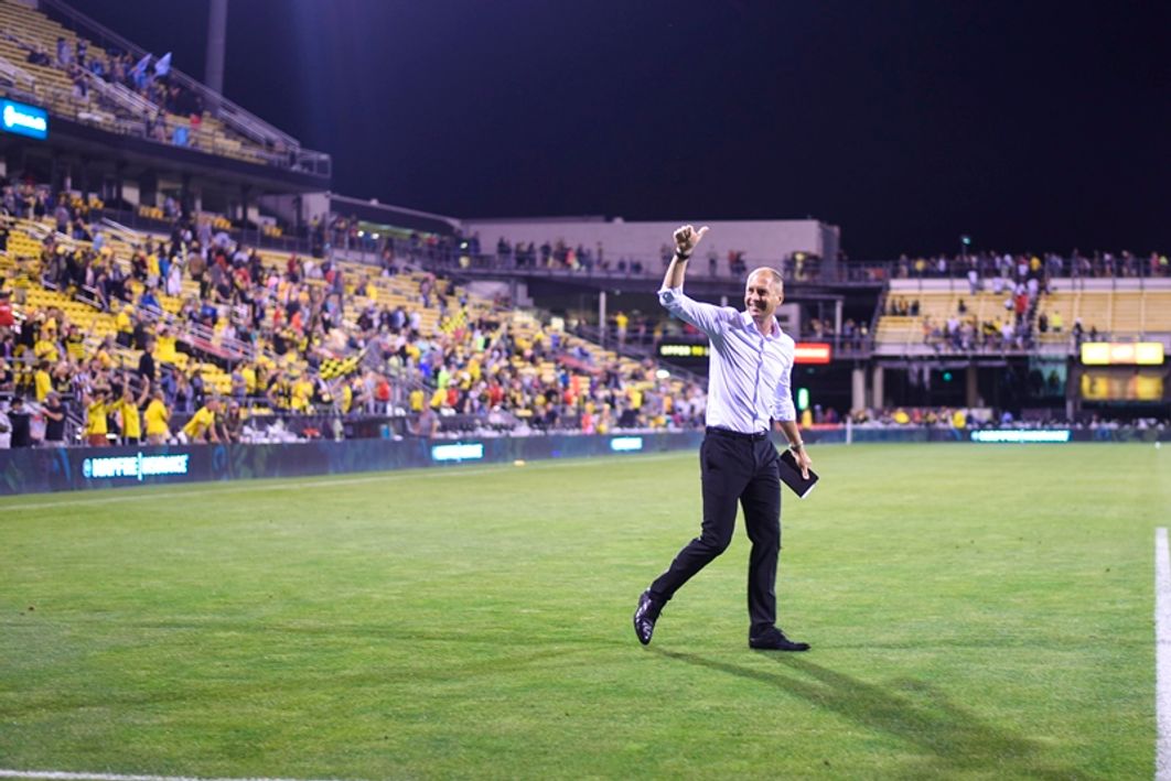 Gregg Berhalter - Crew SC​​​​‌﻿‍﻿​‍​‍‌‍﻿﻿‌﻿​‍‌‍‍‌‌‍‌﻿‌‍‍‌‌‍﻿‍​‍​‍​﻿‍‍​‍​‍‌﻿​﻿‌‍​‌‌‍﻿‍‌‍‍‌‌﻿‌​‌﻿‍‌​‍﻿‍‌‍‍‌‌‍﻿﻿​‍​‍​‍﻿​​‍​‍‌‍‍​‌﻿​‍‌‍‌‌‌‍‌‍​‍​‍​﻿‍‍​‍​‍‌‍‍​‌﻿‌​‌﻿‌​‌﻿​​‌﻿​﻿​﻿‍‍​‍﻿﻿​‍﻿﻿‌﻿‌‌‌﻿​﻿‌﻿​﻿‌‍‌‍​‍﻿‍‌﻿​﻿‌‍​‌‌‍﻿‍‌‍‍‌‌﻿‌​‌﻿‍‌​‍﻿‍‌﻿​﻿‌﻿‌​‌﻿‌‌‌‍‌​‌‍‍‌‌‍﻿﻿​‍﻿﻿‌‍‍‌‌‍﻿‍‌﻿‌​‌‍‌‌‌‍﻿‍‌﻿‌​​‍﻿﻿‌‍‌‌‌‍‌​‌‍‍‌‌﻿‌​​‍﻿﻿‌‍﻿‌‌‍﻿﻿‌‍‌​‌‍‌‌​﻿﻿‌‌﻿​​‌﻿​‍‌‍‌‌‌﻿​﻿‌‍‌‌‌‍﻿‍‌﻿‌​‌‍​‌‌﻿‌​‌‍‍‌‌‍﻿﻿‌‍﻿‍​﻿‍﻿‌‍‍‌‌‍‌​​﻿﻿‌‌​﻿​‌​﻿‌‌​﻿﻿‌﻿‌​‌​​‌‌‍‍﻿‌‍​‌‌​‌‌‌​﻿‌‌﻿​‌‌‍‍﻿‌​​﻿​﻿‍‌‌﻿‍‍‌﻿​﻿‌​​‍​﻿‌﻿‌‍‌﻿‌﻿​‌‌‍﻿‍‌‍‌﻿‌‍​‌​﻿‍﻿‌﻿‌​‌﻿‍‌‌﻿​​‌‍‌‌​﻿﻿‌‌‍﻿‌‌‍‌‌‌‍‌​‌‍‍‌‌‍​‌‌‌‌​‌‍‍​‌﻿‌‌‌‍﻿‌‌‍​‍‌‍﻿‍‌‍​‌‌‍‍‌‌‍﻿​​﻿‍﻿‌﻿​​‌‍​‌‌﻿‌​‌‍‍​​﻿﻿‌‌‍‍‌‌‍﻿‌‌‍​‌‌‍‌﻿‌‍‌‌​‍﻿‍‌‍​‌‌‍﻿​‌﻿‌​​﻿﻿﻿‌‍​‍‌‍​‌‌﻿​﻿‌‍‌‌‌‌‌‌‌﻿​‍‌‍﻿​​﻿﻿‌‌‍‍​‌﻿‌​‌﻿‌​‌﻿​​‌﻿​﻿​‍‌‌​﻿​﻿‌​​‌​‍‌‌​﻿​‍‌​‌‍​‍‌‌​﻿​‍‌​‌‍‌﻿‌‌‌﻿​﻿‌﻿​﻿‌‍‌‍​‍﻿‍‌﻿​﻿‌‍​‌‌‍﻿‍‌‍‍‌‌﻿‌​‌﻿‍‌​‍﻿‍‌﻿​﻿‌﻿‌​‌﻿‌‌‌‍‌​‌‍‍‌‌‍﻿﻿​‍‌‍‌‍‍‌‌‍‌​​﻿﻿‌‌​﻿​‌​﻿‌‌​﻿﻿‌﻿‌​‌​​‌‌‍‍﻿‌‍​‌‌​‌‌‌​﻿‌‌﻿​‌‌‍‍﻿‌​​﻿​﻿‍‌‌﻿‍‍‌﻿​﻿‌​​‍​﻿‌﻿‌‍‌﻿‌﻿​‌‌‍﻿‍‌‍‌﻿‌‍​‌​‍‌‍‌﻿‌​‌﻿‍‌‌﻿​​‌‍‌‌​﻿﻿‌‌‍﻿‌‌‍‌‌‌‍‌​‌‍‍‌‌‍​‌‌‌‌​‌‍‍​‌﻿‌‌‌‍﻿‌‌‍​‍‌‍﻿‍‌‍​‌‌‍‍‌‌‍﻿​​‍‌‍‌﻿​​‌‍​‌‌﻿‌​‌‍‍​​﻿﻿‌‌‍‍‌‌‍﻿‌‌‍​‌‌‍‌﻿‌‍‌‌​‍﻿‍‌‍​‌‌‍﻿​‌﻿‌​​‍​‍‌﻿﻿‌