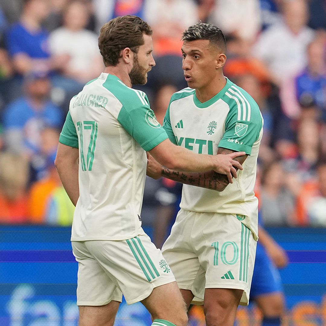How to Watch: Minnesota United FC vs. Austin FC in U.S. Open Cup Semifinal​​​​‌﻿‍﻿​‍​‍‌‍﻿﻿‌﻿​‍‌‍‍‌‌‍‌﻿‌‍‍‌‌‍﻿‍​‍​‍​﻿‍‍​‍​‍‌﻿​﻿‌‍​‌‌‍﻿‍‌‍‍‌‌﻿‌​‌﻿‍‌​‍﻿‍‌‍‍‌‌‍﻿﻿​‍​‍​‍﻿​​‍​‍‌‍‍​‌﻿​‍‌‍‌‌‌‍‌‍​‍​‍​﻿‍‍​‍​‍‌‍‍​‌﻿‌​‌﻿‌​‌﻿​​‌﻿​﻿​﻿‍‍​‍﻿﻿​‍﻿﻿‌﻿‌‌‌﻿​﻿‌﻿​﻿‌‍‌‍​‍﻿‍‌﻿​﻿‌‍​‌‌‍﻿‍‌‍‍‌‌﻿‌​‌﻿‍‌​‍﻿‍‌﻿​﻿‌﻿‌​‌﻿‌‌‌‍‌​‌‍‍‌‌‍﻿﻿​‍﻿﻿‌‍‍‌‌‍﻿‍‌﻿‌​‌‍‌‌‌‍﻿‍‌﻿‌​​‍﻿﻿‌‍‌‌‌‍‌​‌‍‍‌‌﻿‌​​‍﻿﻿‌‍﻿‌‌‍﻿﻿‌‍‌​‌‍‌‌​﻿﻿‌‌﻿​​‌﻿​‍‌‍‌‌‌﻿​﻿‌‍‌‌‌‍﻿‍‌﻿‌​‌‍​‌‌﻿‌​‌‍‍‌‌‍﻿﻿‌‍﻿‍​﻿‍﻿‌‍‍‌‌‍‌​​﻿﻿‌​﻿​​‌‍‌‌‌‍‌​​﻿​﻿​﻿​﻿​﻿​​​﻿​​‌‍​‌​‍﻿‌‌‍​‌​﻿​​‌‍‌‍‌‍​‌​‍﻿‌​﻿‌​​﻿‌​‌‍​‍‌‍​﻿​‍﻿‌​﻿‍​​﻿‍‌​﻿‍​‌‍‌‍​‍﻿‌​﻿‍​‌‍‌‌​﻿​‍​﻿‍​‌‍‌​‌‍‌‍​﻿​﻿‌‍‌‌‌‍‌‍​﻿​‍‌‍​﻿‌‍‌‌​﻿‍﻿‌﻿‌​‌﻿‍‌‌﻿​​‌‍‌‌​﻿﻿‌‌﻿​﻿‌﻿‌​‌‍﻿﻿‌﻿​‍‌﻿‍‌​﻿‍﻿‌﻿​​‌‍​‌‌﻿‌​‌‍‍​​﻿﻿‌‌﻿​﻿‌﻿‌​‌‍﻿﻿‌﻿​‍‌﻿‍‌‌​‍​‌‍‌‌‌‍​‌‌‍‌​‌‍‍‌‌‍﻿‍‌‍‌﻿​﻿﻿﻿‌‍​‍‌‍​‌‌﻿​﻿‌‍‌‌‌‌‌‌‌﻿​‍‌‍﻿​​﻿﻿‌‌‍‍​‌﻿‌​‌﻿‌​‌﻿​​‌﻿​﻿​‍‌‌​﻿​﻿‌​​‌​‍‌‌​﻿​‍‌​‌‍​‍‌‌​﻿​‍‌​‌‍‌﻿‌‌‌﻿​﻿‌﻿​﻿‌‍‌‍​‍﻿‍‌﻿​﻿‌‍​‌‌‍﻿‍‌‍‍‌‌﻿‌​‌﻿‍‌​‍﻿‍‌﻿​﻿‌﻿‌​‌﻿‌‌‌‍‌​‌‍‍‌‌‍﻿﻿​‍‌‍‌‍‍‌‌‍‌​​﻿﻿‌​﻿​​‌‍‌‌‌‍‌​​﻿​﻿​﻿​﻿​﻿​​​﻿​​‌‍​‌​‍﻿‌‌‍​‌​﻿​​‌‍‌‍‌‍​‌​‍﻿‌​﻿‌​​﻿‌​‌‍​‍‌‍​﻿​‍﻿‌​﻿‍​​﻿‍‌​﻿‍​‌‍‌‍​‍﻿‌​﻿‍​‌‍‌‌​﻿​‍​﻿‍​‌‍‌​‌‍‌‍​﻿​﻿‌‍‌‌‌‍‌‍​﻿​‍‌‍​﻿‌‍‌‌​‍‌‍‌﻿‌​‌﻿‍‌‌﻿​​‌‍‌‌​﻿﻿‌‌﻿​﻿‌﻿‌​‌‍﻿﻿‌﻿​‍‌﻿‍‌​‍‌‍‌﻿​​‌‍​‌‌﻿‌​‌‍‍​​﻿﻿‌‌﻿​﻿‌﻿‌​‌‍﻿﻿‌﻿​‍‌﻿‍‌‌​‍​‌‍‌‌‌‍​‌‌‍‌​‌‍‍‌‌‍﻿‍‌‍‌﻿​‍​‍‌﻿﻿‌