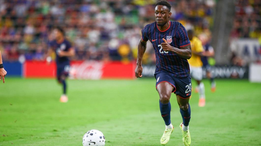 USMNT Folarin Balogun​​​​‌﻿‍﻿​‍​‍‌‍﻿﻿‌﻿​‍‌‍‍‌‌‍‌﻿‌‍‍‌‌‍﻿‍​‍​‍​﻿‍‍​‍​‍‌﻿​﻿‌‍​‌‌‍﻿‍‌‍‍‌‌﻿‌​‌﻿‍‌​‍﻿‍‌‍‍‌‌‍﻿﻿​‍​‍​‍﻿​​‍​‍‌‍‍​‌﻿​‍‌‍‌‌‌‍‌‍​‍​‍​﻿‍‍​‍​‍‌‍‍​‌﻿‌​‌﻿‌​‌﻿​​‌﻿​﻿​﻿‍‍​‍﻿﻿​‍﻿﻿‌﻿‌‌‌﻿​﻿‌﻿​﻿‌‍‌‍​‍﻿‍‌﻿​﻿‌‍​‌‌‍﻿‍‌‍‍‌‌﻿‌​‌﻿‍‌​‍﻿‍‌﻿​﻿‌﻿‌​‌﻿‌‌‌‍‌​‌‍‍‌‌‍﻿﻿​‍﻿﻿‌‍‍‌‌‍﻿‍‌﻿‌​‌‍‌‌‌‍﻿‍‌﻿‌​​‍﻿﻿‌‍‌‌‌‍‌​‌‍‍‌‌﻿‌​​‍﻿﻿‌‍﻿‌‌‍﻿﻿‌‍‌​‌‍‌‌​﻿﻿‌‌﻿​​‌﻿​‍‌‍‌‌‌﻿​﻿‌‍‌‌‌‍﻿‍‌﻿‌​‌‍​‌‌﻿‌​‌‍‍‌‌‍﻿﻿‌‍﻿‍​﻿‍﻿‌‍‍‌‌‍‌​​﻿﻿‌​﻿‌‌​﻿​​​﻿​﻿‌‍​‌​﻿​﻿‌‍‌‌​﻿‌​​﻿​​​‍﻿‌​﻿​​​﻿‌‍​﻿​﻿​﻿​﻿​‍﻿‌​﻿‌​​﻿‌‌‌‍‌​​﻿​‍​‍﻿‌‌‍​‌​﻿​‌‌‍‌‍‌‍​‌​‍﻿‌​﻿‌‍​﻿​‌​﻿​﻿​﻿‌‍​﻿‌﻿​﻿‌‍​﻿​‍​﻿​​​﻿​‍‌‍​‌‌‍‌​​﻿​‍​﻿‍﻿‌﻿‌​‌﻿‍‌‌﻿​​‌‍‌‌​﻿﻿‌‌﻿​﻿‌﻿‌​‌‍﻿﻿‌﻿​‍‌﻿‍‌​﻿‍﻿‌﻿​​‌‍​‌‌﻿‌​‌‍‍​​﻿﻿‌‌‍​﻿‌‍﻿﻿‌‍﻿‍‌﻿‌​‌‍‌‌‌‍﻿‍‌﻿‌​​‍‌‌​﻿‌‌‌​​‍‌‌﻿﻿‌‍‍﻿‌‍‌‌‌﻿‍‌​‍‌‌​﻿​﻿‌​‌​​‍‌‌​﻿​﻿‌​‌​​‍‌‌​﻿​‍​﻿​‍‌‍​‌‌‍‌‍​﻿​​​﻿‍​​﻿‌﻿​﻿‌﻿​﻿​‌​﻿‌﻿​﻿‍‌​﻿‌​‌‍‌‍​﻿​​​‍‌‌​﻿​‍​﻿​‍​‍‌‌​﻿‌‌‌​‌​​‍﻿‍‌‍‍‌‌‍﻿‌‌‍​‌‌‍‌﻿‌‍‌‌‌​‌​‌‍‌‌‌﻿​﻿‌‍‍﻿‌﻿‌​‌‍﻿﻿‌﻿​​​‍﻿‍‌‍​‌‌‍﻿​‌﻿‌​​﻿﻿﻿‌‍​‍‌‍​‌‌﻿​﻿‌‍‌‌‌‌‌‌‌﻿​‍‌‍﻿​​﻿﻿‌‌‍‍​‌﻿‌​‌﻿‌​‌﻿​​‌﻿​﻿​‍‌‌​﻿​﻿‌​​‌​‍‌‌​﻿​‍‌​‌‍​‍‌‌​﻿​‍‌​‌‍‌﻿‌‌‌﻿​﻿‌﻿​﻿‌‍‌‍​‍﻿‍‌﻿​﻿‌‍​‌‌‍﻿‍‌‍‍‌‌﻿‌​‌﻿‍‌​‍﻿‍‌﻿​﻿‌﻿‌​‌﻿‌‌‌‍‌​‌‍‍‌‌‍﻿﻿​‍‌‍‌‍‍‌‌‍‌​​﻿﻿‌​﻿‌‌​﻿​​​﻿​﻿‌‍​‌​﻿​﻿‌‍‌‌​﻿‌​​﻿​​​‍﻿‌​﻿​​​﻿‌‍​﻿​﻿​﻿​﻿​‍﻿‌​﻿‌​​﻿‌‌‌‍‌​​﻿​‍​‍﻿‌‌‍​‌​﻿​‌‌‍‌‍‌‍​‌​‍﻿‌​﻿‌‍​﻿​‌​﻿​﻿​﻿‌‍​﻿‌﻿​﻿‌‍​﻿​‍​﻿​​​﻿​‍‌‍​‌‌‍‌​​﻿​‍​‍‌‍‌﻿‌​‌﻿‍‌‌﻿​​‌‍‌‌​﻿﻿‌‌﻿​﻿‌﻿‌​‌‍﻿﻿‌﻿​‍‌﻿‍‌​‍‌‍‌﻿​​‌‍​‌‌﻿‌​‌‍‍​​﻿﻿‌‌‍​﻿‌‍﻿﻿‌‍﻿‍‌﻿‌​‌‍‌‌‌‍﻿‍‌﻿‌​​‍‌‌​﻿‌‌‌​​‍‌‌﻿﻿‌‍‍﻿‌‍‌‌‌﻿‍‌​‍‌‌​﻿​﻿‌​‌​​‍‌‌​﻿​﻿‌​‌​​‍‌‌​﻿​‍​﻿​‍‌‍​‌‌‍‌‍​﻿​​​﻿‍​​﻿‌﻿​﻿‌﻿​﻿​‌​﻿‌﻿​﻿‍‌​﻿‌​‌‍‌‍​﻿​​​‍‌‌​﻿​‍​﻿​‍​‍‌‌​﻿‌‌‌​‌​​‍﻿‍‌‍‍‌‌‍﻿‌‌‍​‌‌‍‌﻿‌‍‌‌‌​‌​‌‍‌‌‌﻿​﻿‌‍‍﻿‌﻿‌​‌‍﻿﻿‌﻿​​​‍﻿‍‌‍​‌‌‍﻿​‌﻿‌​​‍​‍‌﻿﻿‌