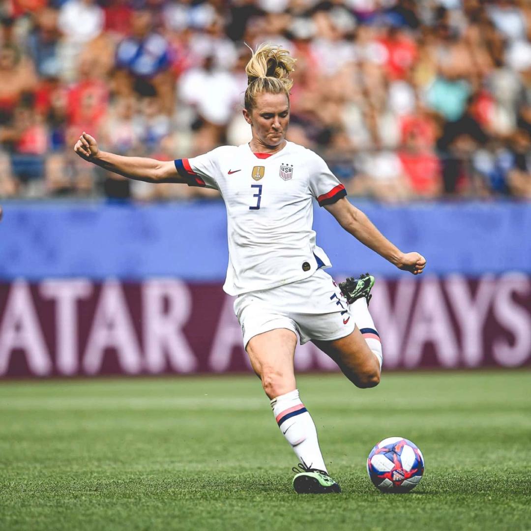 world cup 2019 uswnt vs france preview schedule tv channels bracket start time