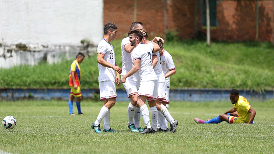 CP MNT celebrates