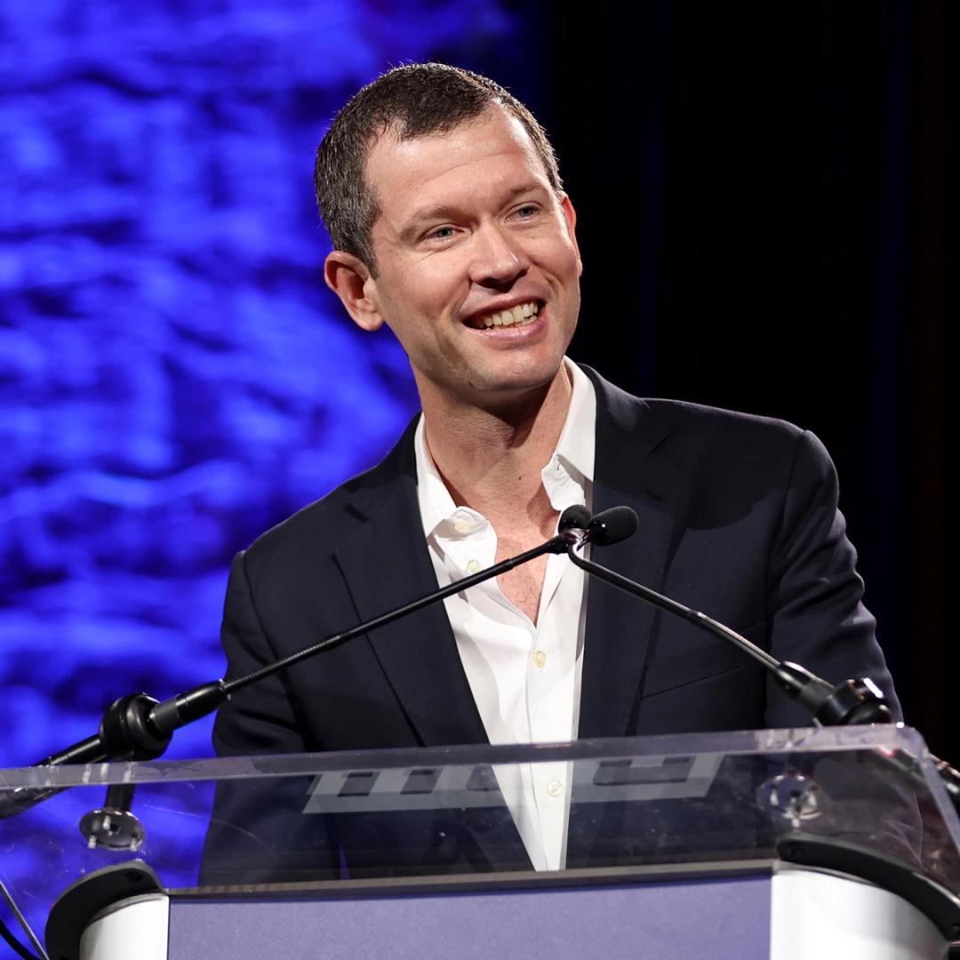 JT Batson: FIFA 2026 World Cup in the United States Will Be Like ‘Multiple Super Bowls Every Day’