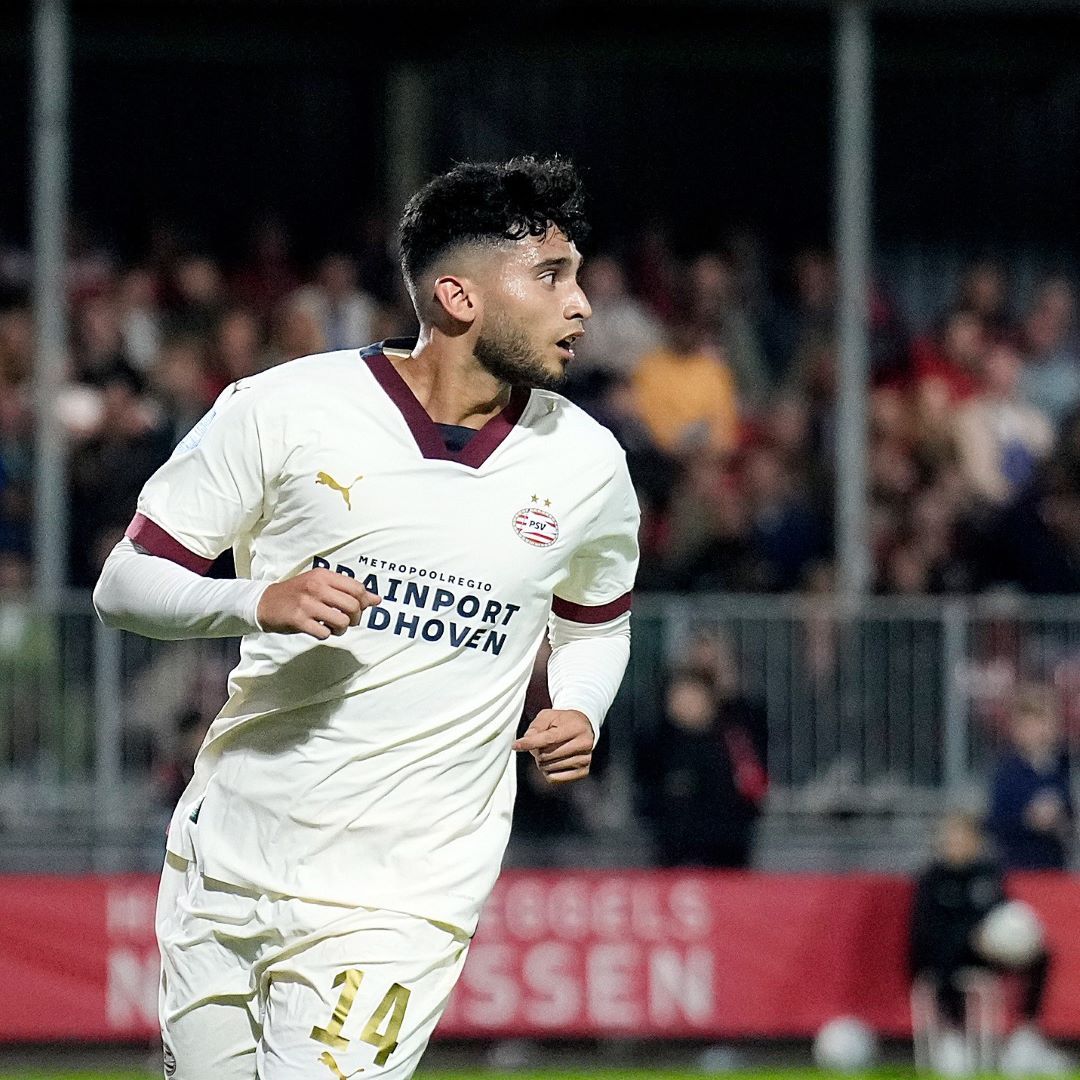 USMNT REWIND: Pepi, McKenzie, Ferreira, Tolkin, Cremaschi On Target