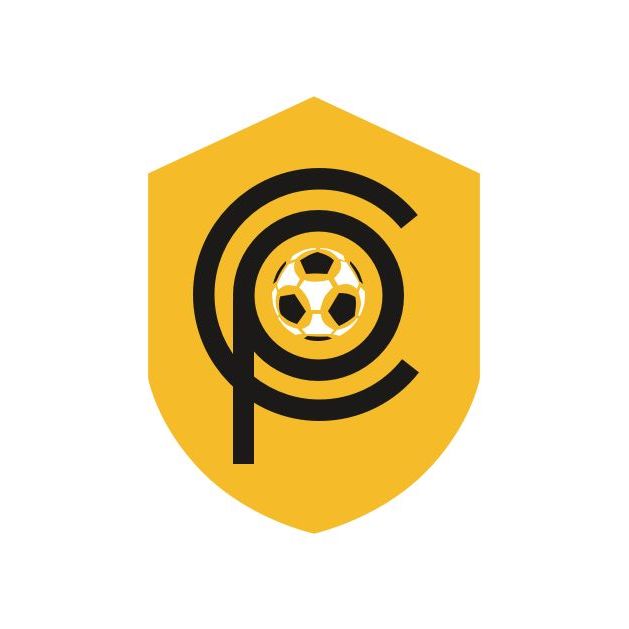 CP Soccer Youth Players Voted 2020 U.S. Soccer Players of the Year with a Disability