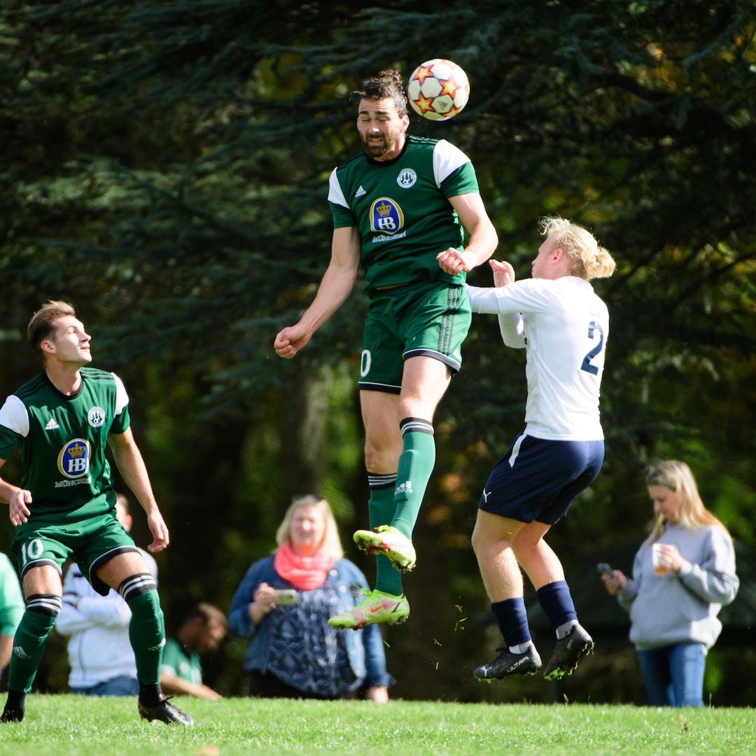 The Long Road Continues: #USOC2023 Third Round Qualifying Preview