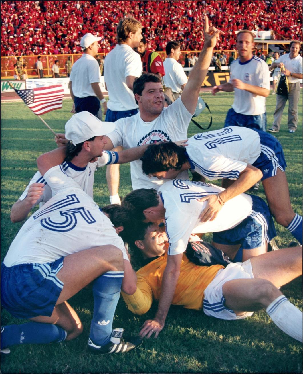 Celebration