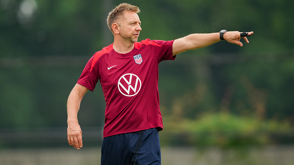 Stuart Sharp​​​​‌﻿‍﻿​‍​‍‌‍﻿﻿‌﻿​‍‌‍‍‌‌‍‌﻿‌‍‍‌‌‍﻿‍​‍​‍​﻿‍‍​‍​‍‌﻿​﻿‌‍​‌‌‍﻿‍‌‍‍‌‌﻿‌​‌﻿‍‌​‍﻿‍‌‍‍‌‌‍﻿﻿​‍​‍​‍﻿​​‍​‍‌‍‍​‌﻿​‍‌‍‌‌‌‍‌‍​‍​‍​﻿‍‍​‍​‍‌‍‍​‌﻿‌​‌﻿‌​‌﻿​​‌﻿​﻿​﻿‍‍​‍﻿﻿​‍﻿﻿‌﻿‌‌‌﻿​﻿‌﻿​﻿‌‍‌‍​‍﻿‍‌﻿​﻿‌‍​‌‌‍﻿‍‌‍‍‌‌﻿‌​‌﻿‍‌​‍﻿‍‌﻿​﻿‌﻿‌​‌﻿‌‌‌‍‌​‌‍‍‌‌‍﻿﻿​‍﻿﻿‌‍‍‌‌‍﻿‍‌﻿‌​‌‍‌‌‌‍﻿‍‌﻿‌​​‍﻿﻿‌‍‌‌‌‍‌​‌‍‍‌‌﻿‌​​‍﻿﻿‌‍﻿‌‌‍﻿﻿‌‍‌​‌‍‌‌​﻿﻿‌‌﻿​​‌﻿​‍‌‍‌‌‌﻿​﻿‌‍‌‌‌‍﻿‍‌﻿‌​‌‍​‌‌﻿‌​‌‍‍‌‌‍﻿﻿‌‍﻿‍​﻿‍﻿‌‍‍‌‌‍‌​​﻿﻿‌​﻿‍​​﻿‍‌‌‍​‌‌‍‌‍​﻿​‍​﻿​‍​﻿‌‌​﻿​﻿​‍﻿‌‌‍‌​​﻿‌​​﻿‌﻿‌‍​‌​‍﻿‌​﻿‌​‌‍​﻿​﻿‌‍​﻿​‍​‍﻿‌‌‍​‍​﻿​‍‌‍‌​​﻿‌‌​‍﻿‌​﻿‍‌‌‍​‌​﻿‍​‌‍​‍​﻿​‌‌‍​﻿​﻿​﻿​﻿‌﻿‌‍‌‌‌‍​‌​﻿​‌‌‍‌​​﻿‍﻿‌﻿‌​‌﻿‍‌‌﻿​​‌‍‌‌​﻿﻿‌‌﻿​﻿‌﻿‌​‌‍﻿﻿‌﻿​‍‌﻿‍‌​﻿‍﻿‌﻿​​‌‍​‌‌﻿‌​‌‍‍​​﻿﻿‌‌‍​﻿‌‍﻿﻿‌‍﻿‍‌﻿‌​‌‍‌‌‌‍﻿‍‌﻿‌​​‍‌‌​﻿‌‌‌​​‍‌‌﻿﻿‌‍‍﻿‌‍‌‌‌﻿‍‌​‍‌‌​﻿​﻿‌​‌​​‍‌‌​﻿​﻿‌​‌​​‍‌‌​﻿​‍​﻿​‍​﻿‌﻿​﻿‍​​﻿​‍‌‍‌‌​﻿‌﻿‌‍‌‌​﻿‌​​﻿‌‍‌‍‌​​﻿​​​﻿‍​​﻿​‍​‍‌‌​﻿​‍​﻿​‍​‍‌‌​﻿‌‌‌​‌​​‍﻿‍‌‍‍‌‌‍﻿‌‌‍​‌‌‍‌﻿‌‍‌‌‌​﻿‌‌‍﻿﻿‌‍​‍‌‍‍‌‌‍﻿​‌‍‌‌​‍﻿‍‌‍​‌‌‍﻿​‌﻿‌​​﻿﻿﻿‌‍​‍‌‍​‌‌﻿​﻿‌‍‌‌‌‌‌‌‌﻿​‍‌‍﻿​​﻿﻿‌‌‍‍​‌﻿‌​‌﻿‌​‌﻿​​‌﻿​﻿​‍‌‌​﻿​﻿‌​​‌​‍‌‌​﻿​‍‌​‌‍​‍‌‌​﻿​‍‌​‌‍‌﻿‌‌‌﻿​﻿‌﻿​﻿‌‍‌‍​‍﻿‍‌﻿​﻿‌‍​‌‌‍﻿‍‌‍‍‌‌﻿‌​‌﻿‍‌​‍﻿‍‌﻿​﻿‌﻿‌​‌﻿‌‌‌‍‌​‌‍‍‌‌‍﻿﻿​‍‌‍‌‍‍‌‌‍‌​​﻿﻿‌​﻿‍​​﻿‍‌‌‍​‌‌‍‌‍​﻿​‍​﻿​‍​﻿‌‌​﻿​﻿​‍﻿‌‌‍‌​​﻿‌​​﻿‌﻿‌‍​‌​‍﻿‌​﻿‌​‌‍​﻿​﻿‌‍​﻿​‍​‍﻿‌‌‍​‍​﻿​‍‌‍‌​​﻿‌‌​‍﻿‌​﻿‍‌‌‍​‌​﻿‍​‌‍​‍​﻿​‌‌‍​﻿​﻿​﻿​﻿‌﻿‌‍‌‌‌‍​‌​﻿​‌‌‍‌​​‍‌‍‌﻿‌​‌﻿‍‌‌﻿​​‌‍‌‌​﻿﻿‌‌﻿​﻿‌﻿‌​‌‍﻿﻿‌﻿​‍‌﻿‍‌​‍‌‍‌﻿​​‌‍​‌‌﻿‌​‌‍‍​​﻿﻿‌‌‍​﻿‌‍﻿﻿‌‍﻿‍‌﻿‌​‌‍‌‌‌‍﻿‍‌﻿‌​​‍‌‌​﻿‌‌‌​​‍‌‌﻿﻿‌‍‍﻿‌‍‌‌‌﻿‍‌​‍‌‌​﻿​﻿‌​‌​​‍‌‌​﻿​﻿‌​‌​​‍‌‌​﻿​‍​﻿​‍​﻿‌﻿​﻿‍​​﻿​‍‌‍‌‌​﻿‌﻿‌‍‌‌​﻿‌​​﻿‌‍‌‍‌​​﻿​​​﻿‍​​﻿​‍​‍‌‌​﻿​‍​﻿​‍​‍‌‌​﻿‌‌‌​‌​​‍﻿‍‌‍‍‌‌‍﻿‌‌‍​‌‌‍‌﻿‌‍‌‌‌​﻿‌‌‍﻿﻿‌‍​‍‌‍‍‌‌‍﻿​‌‍‌‌​‍﻿‍‌‍​‌‌‍﻿​‌﻿‌​​‍​‍‌﻿﻿‌