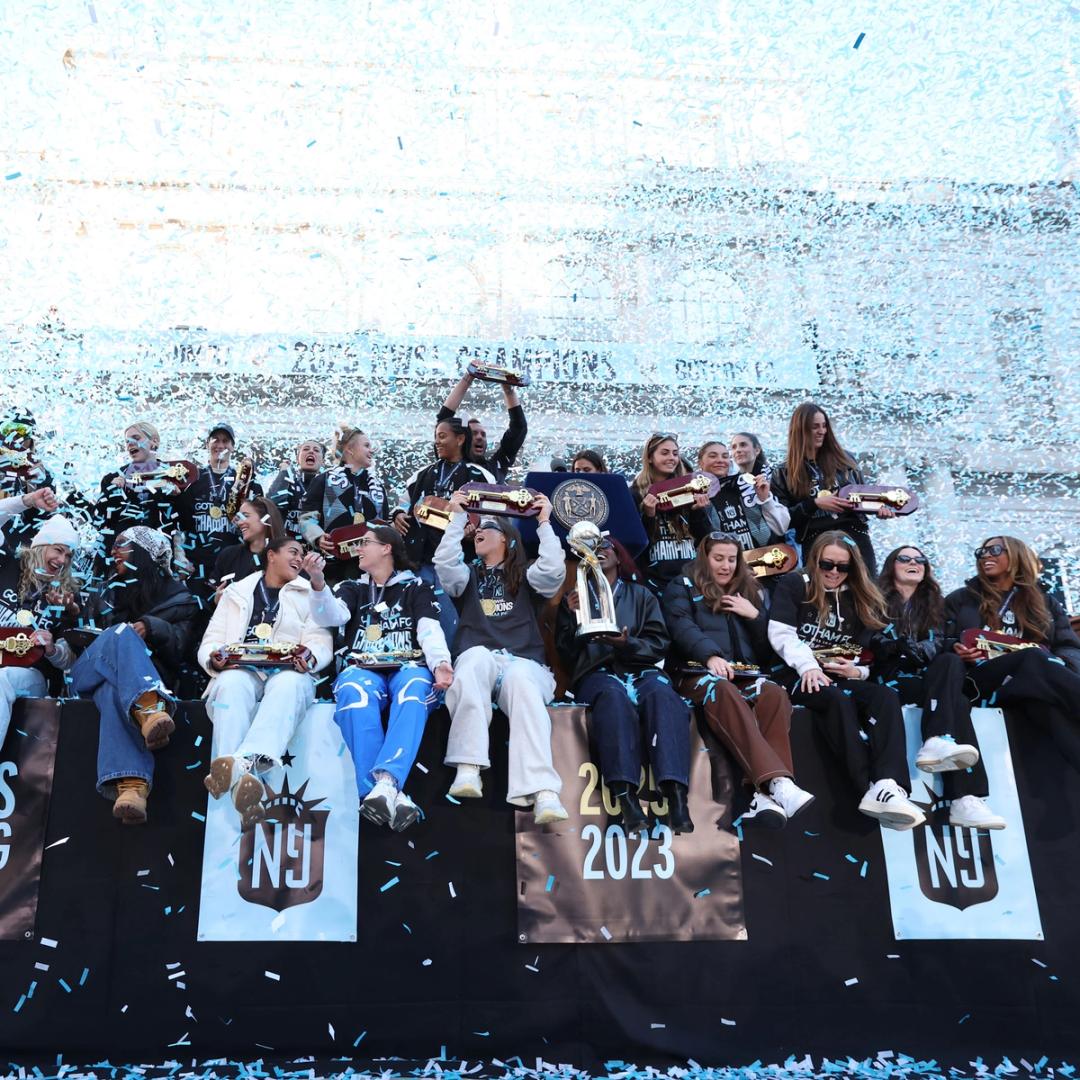USWNT Stars Lead Gotham FC to Club’s Second NWSL Title In Three Years​​​​‌﻿‍﻿​‍​‍‌‍﻿﻿‌﻿​‍‌‍‍‌‌‍‌﻿‌‍‍‌‌‍﻿‍​‍​‍​﻿‍‍​‍​‍‌﻿​﻿‌‍​‌‌‍﻿‍‌‍‍‌‌﻿‌​‌﻿‍‌​‍﻿‍‌‍‍‌‌‍﻿﻿​‍​‍​‍﻿​​‍​‍‌‍‍​‌﻿​‍‌‍‌‌‌‍‌‍​‍​‍​﻿‍‍​‍​‍‌‍‍​‌﻿‌​‌﻿‌​‌﻿​​‌﻿​﻿​﻿‍‍​‍﻿﻿​‍﻿﻿‌﻿‌‌‌﻿​﻿‌﻿​﻿‌‍‌‍​‍﻿‍‌﻿​﻿‌‍​‌‌‍﻿‍‌‍‍‌‌﻿‌​‌﻿‍‌​‍﻿‍‌﻿​﻿‌﻿‌​‌﻿‌‌‌‍‌​‌‍‍‌‌‍﻿﻿​‍﻿﻿‌﻿‌﻿‌‍‌‌‌‍​‍​‍﻿﻿‌‍‍‌‌‍﻿‍‌﻿‌​‌‍‌‌‌‍﻿‍‌﻿‌​​‍﻿﻿‌‍‌‌‌‍‌​‌‍‍‌‌﻿‌​​‍﻿﻿‌‍﻿‌‌‍﻿﻿‌‍‌​‌‍‌‌​﻿﻿‌‌﻿​​‌﻿​‍‌‍‌‌‌﻿​﻿‌‍‌‌‌‍﻿‍‌﻿‌​‌‍​‌‌﻿‌​‌‍‍‌‌‍﻿﻿‌‍﻿‍​﻿‍﻿‌‍‍‌‌‍‌​​﻿﻿‌​﻿‍‌​﻿‌‌​﻿​‍​﻿​‍​﻿​﻿‌‍‌‍​﻿‌‍‌‍​‌​‍﻿‌​﻿‍​‌‍‌‍‌‍​‌‌‍‌‌​‍﻿‌​﻿‌​‌‍​‍​﻿​‌​﻿​​​‍﻿‌​﻿‍​‌‍‌​​﻿​‍​﻿‌‍​‍﻿‌​﻿‌﻿​﻿​​​﻿​﻿​﻿‍‌​﻿‌​‌‍​﻿​﻿‌﻿​﻿‍​‌‍‌‌​﻿‌‌​﻿‌﻿​﻿‌‍​﻿‍﻿‌﻿‌​‌﻿‍‌‌﻿​​‌‍‌‌​﻿﻿‌‌﻿​﻿‌﻿‌​‌‍﻿﻿‌﻿​‍‌﻿‍‌​﻿‍﻿‌﻿​​‌‍​‌‌﻿‌​‌‍‍​​﻿﻿‌‌﻿​﻿‌﻿‌​‌‍﻿﻿‌﻿​‍‌﻿‍‌‌​‍​‌‍‌‌‌‍​‌‌‍‌​‌‍‍‌‌‍﻿‍‌‍‌﻿​﻿﻿﻿‌‍​‍‌‍​‌‌﻿​﻿‌‍‌‌‌‌‌‌‌﻿​‍‌‍﻿​​﻿﻿‌‌‍‍​‌﻿‌​‌﻿‌​‌﻿​​‌﻿​﻿​‍‌‌​﻿​﻿‌​​‌​‍‌‌​﻿​‍‌​‌‍​‍‌‌​﻿​‍‌​‌‍‌﻿‌‌‌﻿​﻿‌﻿​﻿‌‍‌‍​‍﻿‍‌﻿​﻿‌‍​‌‌‍﻿‍‌‍‍‌‌﻿‌​‌﻿‍‌​‍﻿‍‌﻿​﻿‌﻿‌​‌﻿‌‌‌‍‌​‌‍‍‌‌‍﻿﻿​‍‌‌​﻿​‍‌​‌‍‌﻿‌﻿‌‍‌‌‌‍​‍​‍‌‍‌‍‍‌‌‍‌​​﻿﻿‌​﻿‍‌​﻿‌‌​﻿​‍​﻿​‍​﻿​﻿‌‍‌‍​﻿‌‍‌‍​‌​‍﻿‌​﻿‍​‌‍‌‍‌‍​‌‌‍‌‌​‍﻿‌​﻿‌​‌‍​‍​﻿​‌​﻿​​​‍﻿‌​﻿‍​‌‍‌​​﻿​‍​﻿‌‍​‍﻿‌​﻿‌﻿​﻿​​​﻿​﻿​﻿‍‌​﻿‌​‌‍​﻿​﻿‌﻿​﻿‍​‌‍‌‌​﻿‌‌​﻿‌﻿​﻿‌‍​‍‌‍‌﻿‌​‌﻿‍‌‌﻿​​‌‍‌‌​﻿﻿‌‌﻿​﻿‌﻿‌​‌‍﻿﻿‌﻿​‍‌﻿‍‌​‍‌‍‌﻿​​‌‍​‌‌﻿‌​‌‍‍​​﻿﻿‌‌﻿​﻿‌﻿‌​‌‍﻿﻿‌﻿​‍‌﻿‍‌‌​‍​‌‍‌‌‌‍​‌‌‍‌​‌‍‍‌‌‍﻿‍‌‍‌﻿​‍‌‍‌﻿​​‌‍‌‌‌﻿​‍‌﻿​﻿‌﻿​​‌‍‌‌‌‍​﻿‌﻿‌​‌‍‍‌‌﻿‌‍‌‍‌‌​﻿﻿‌‌﻿​​‌﻿‌‌‌‍​‍‌‍﻿​‌‍‍‌‌﻿​﻿‌‍‍​‌‍‌‌‌‍‌​​‍​‍‌﻿﻿‌
